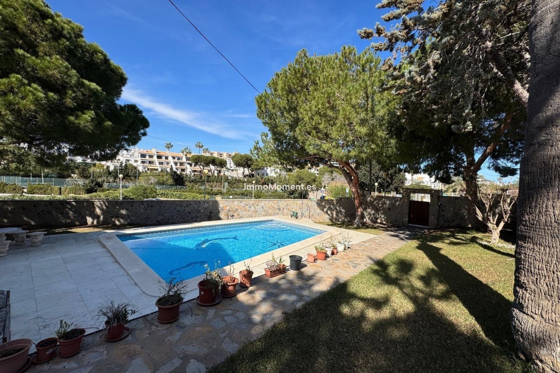 Reventa - Villa - Orihuela - Cabo Roig
