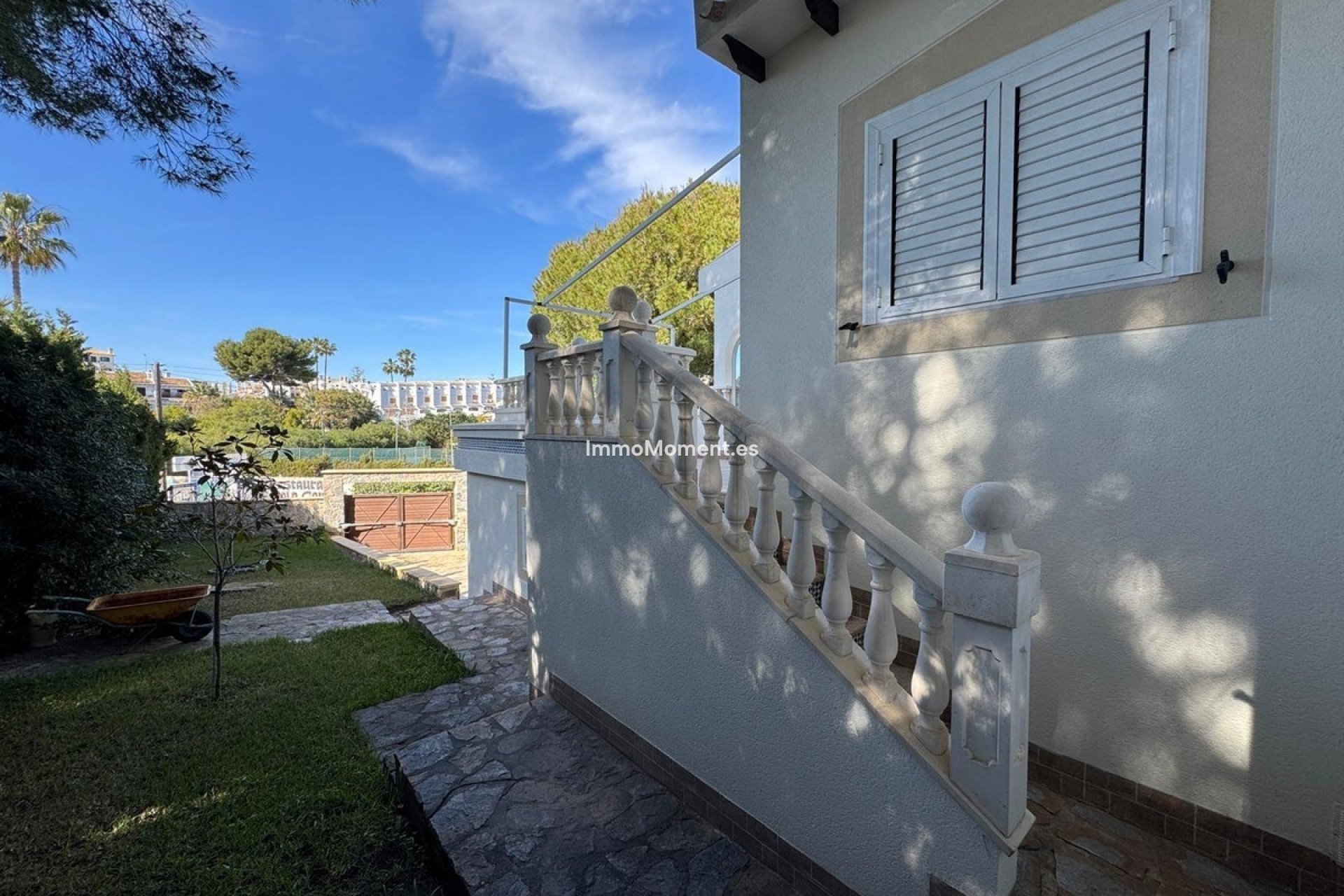 Reventa - Villa - Orihuela - Cabo Roig