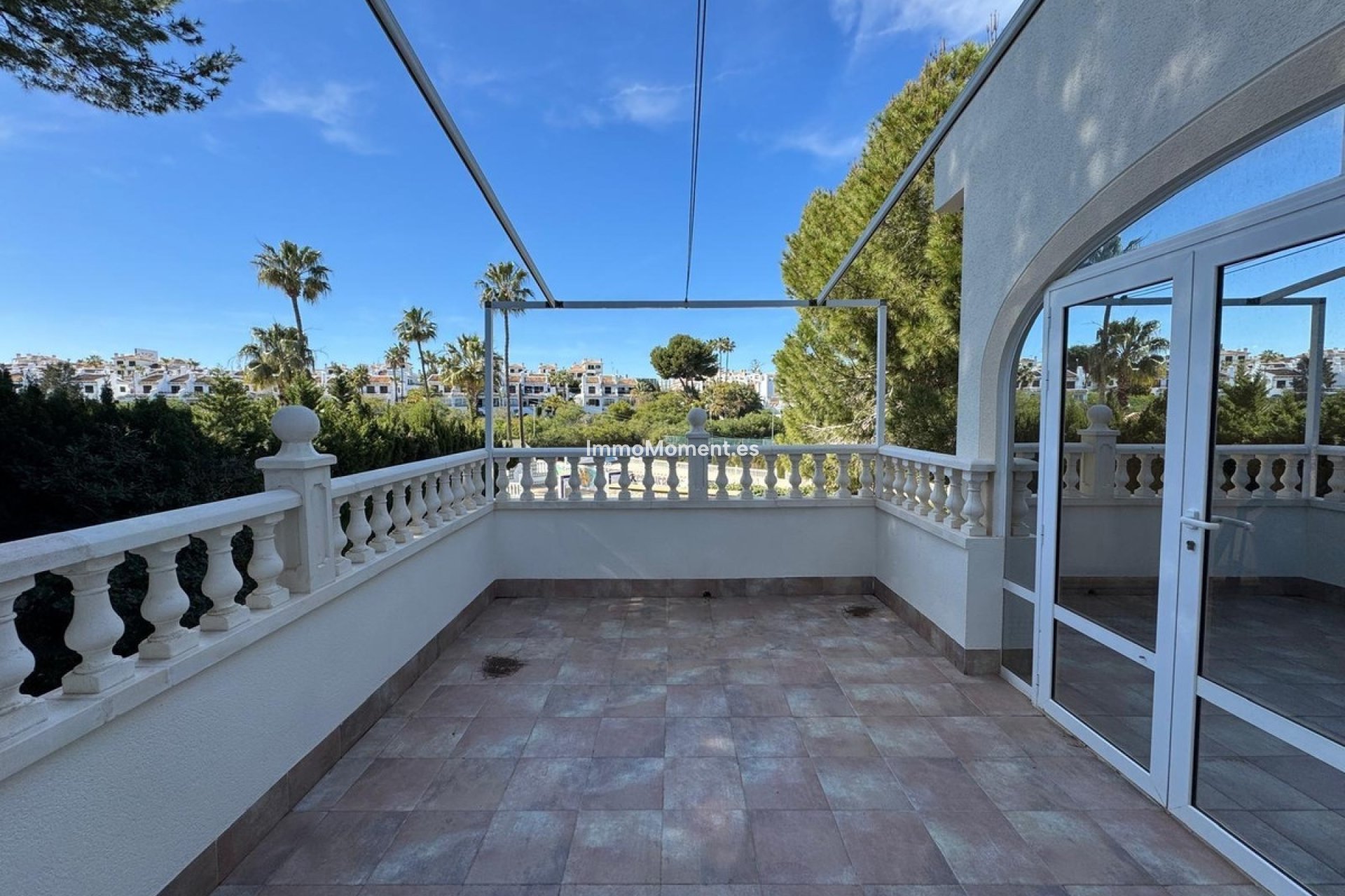 Reventa - Villa - Orihuela - Cabo Roig