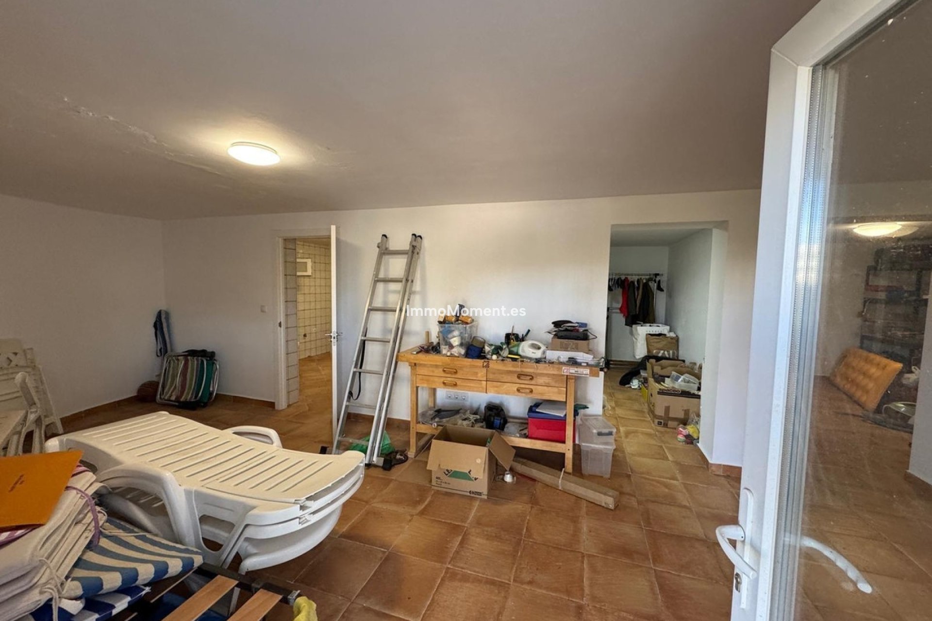 Reventa - Villa - Orihuela - Cabo Roig