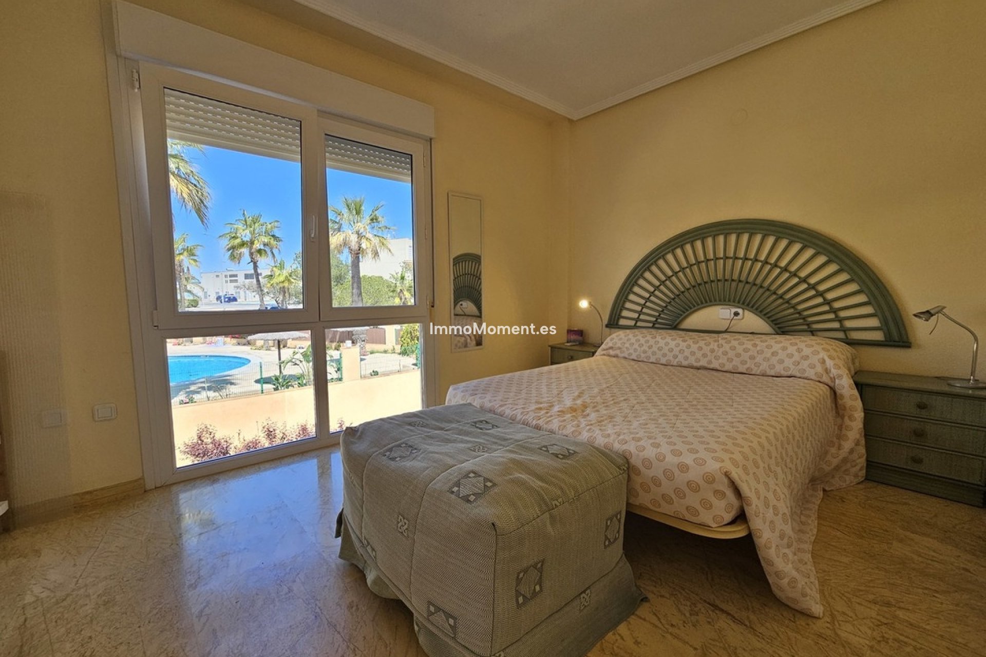 Reventa - Villa - Orihuela - Cabo Roig