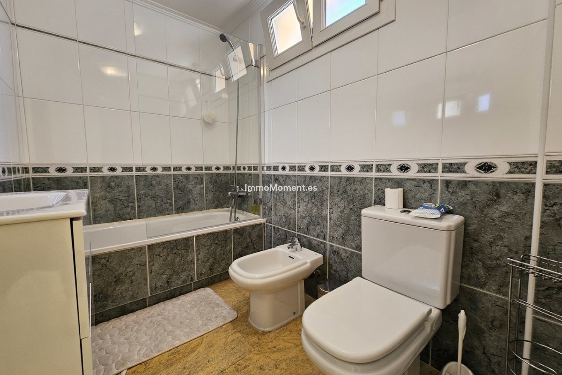 Reventa - Villa - Orihuela - Cabo Roig