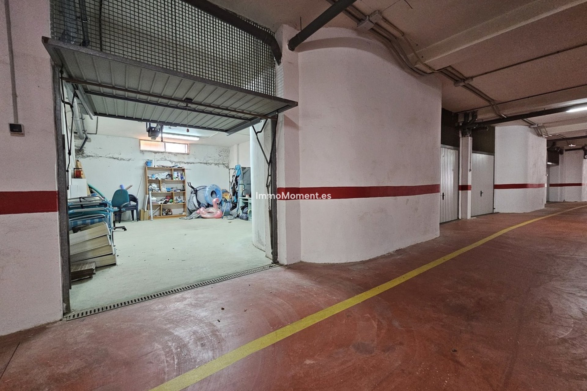 Reventa - Villa - Orihuela - Cabo Roig