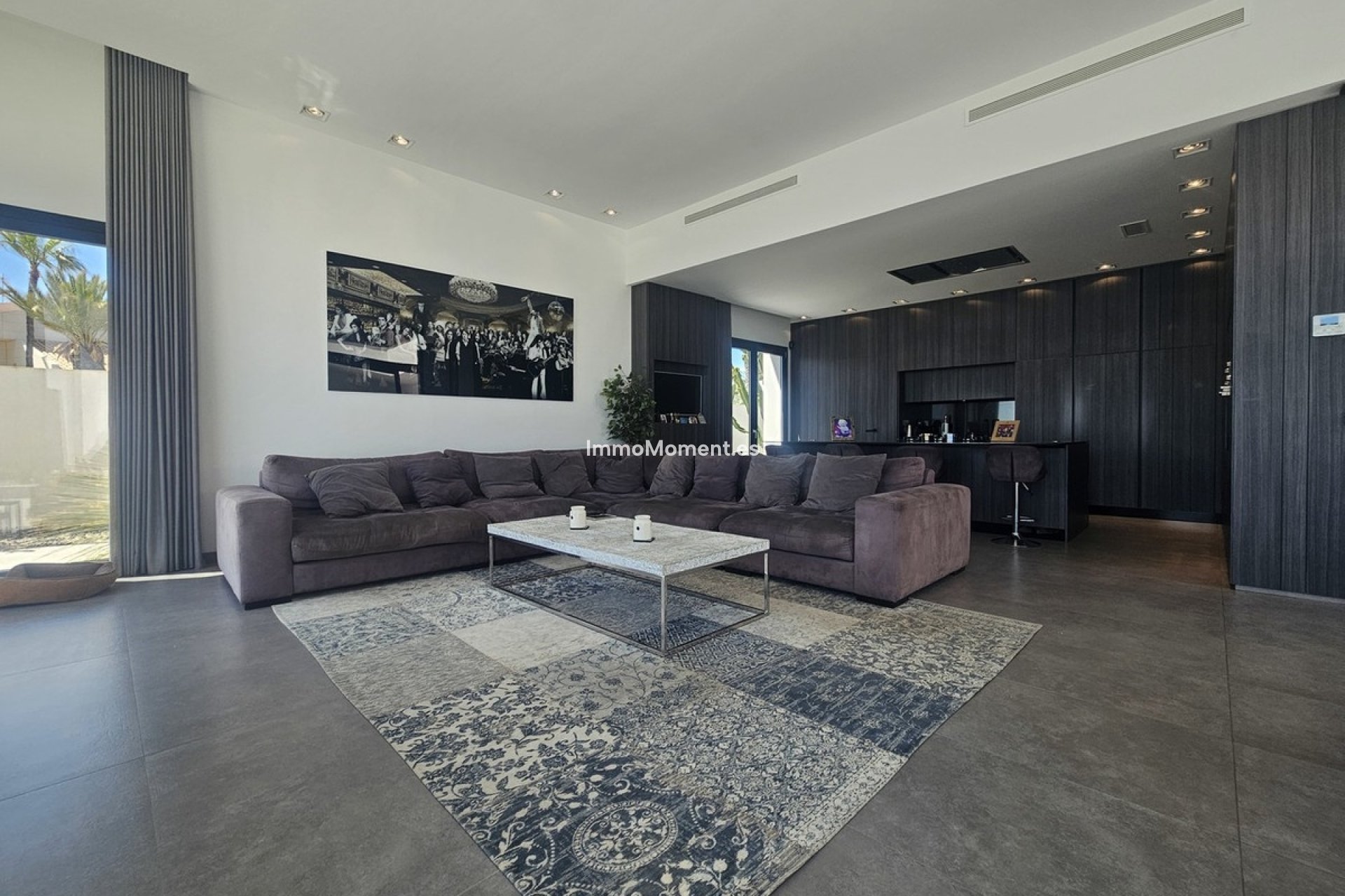 Reventa - Villa - Orihuela - Cabo Roig