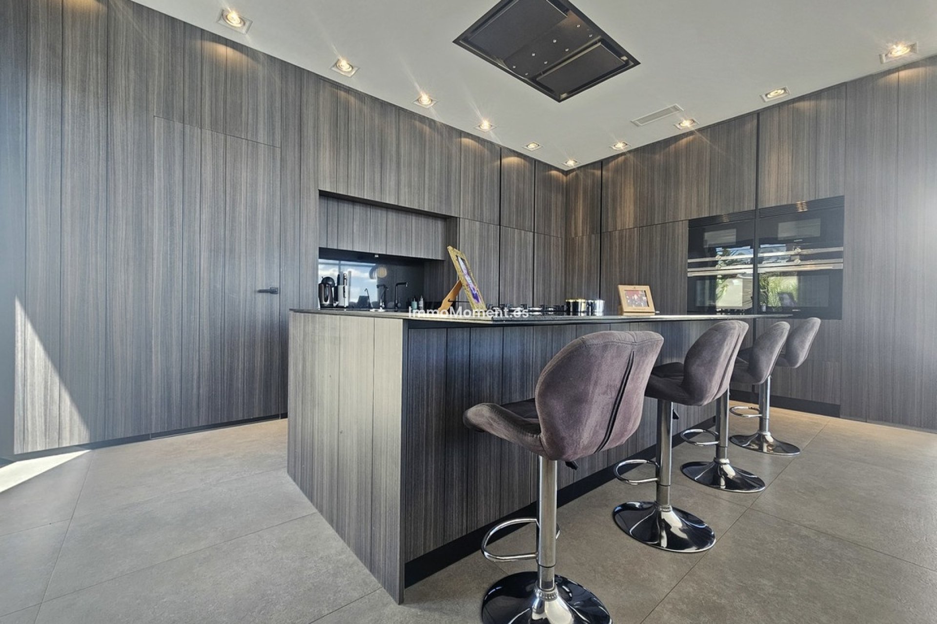 Reventa - Villa - Orihuela - Cabo Roig