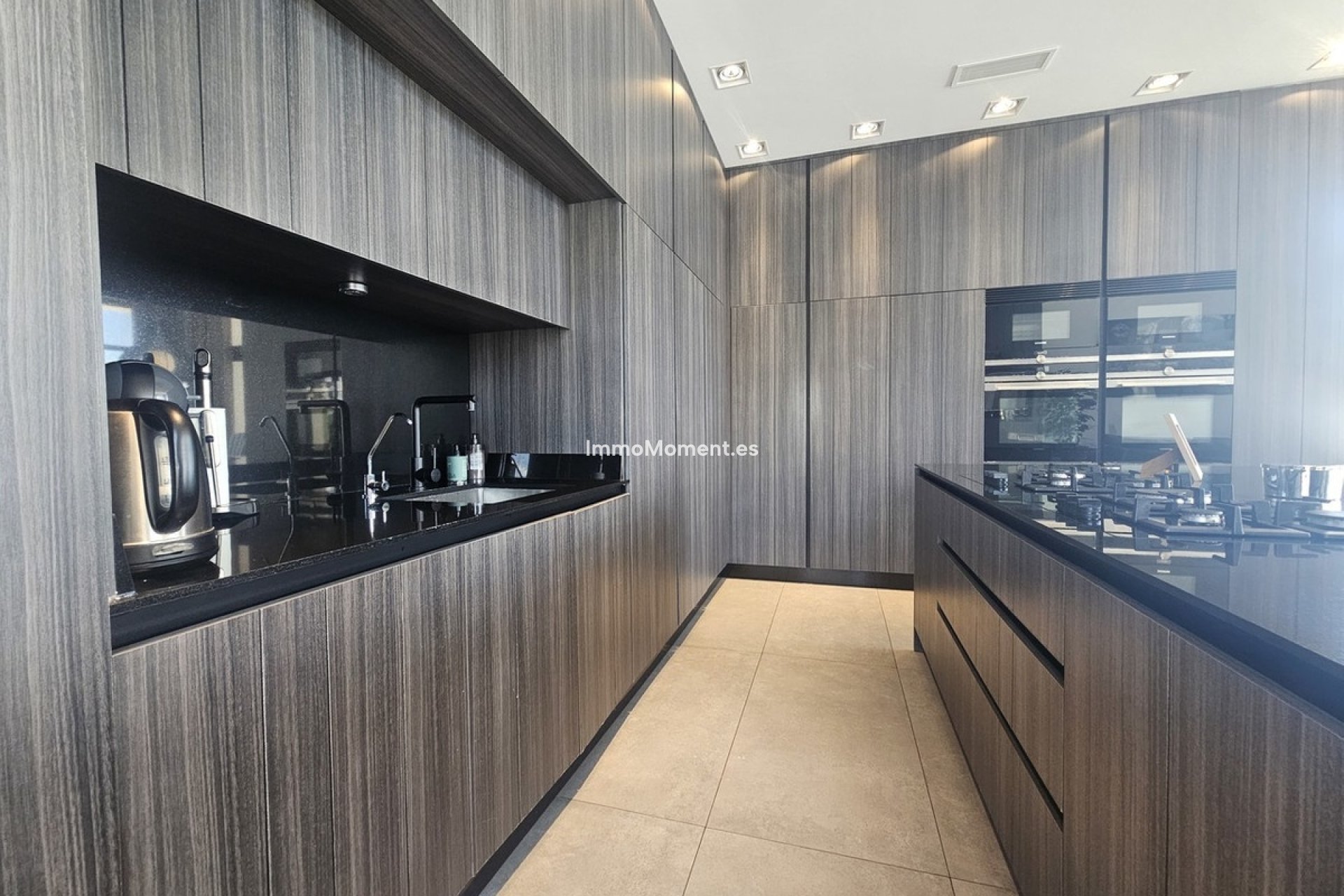 Reventa - Villa - Orihuela - Cabo Roig