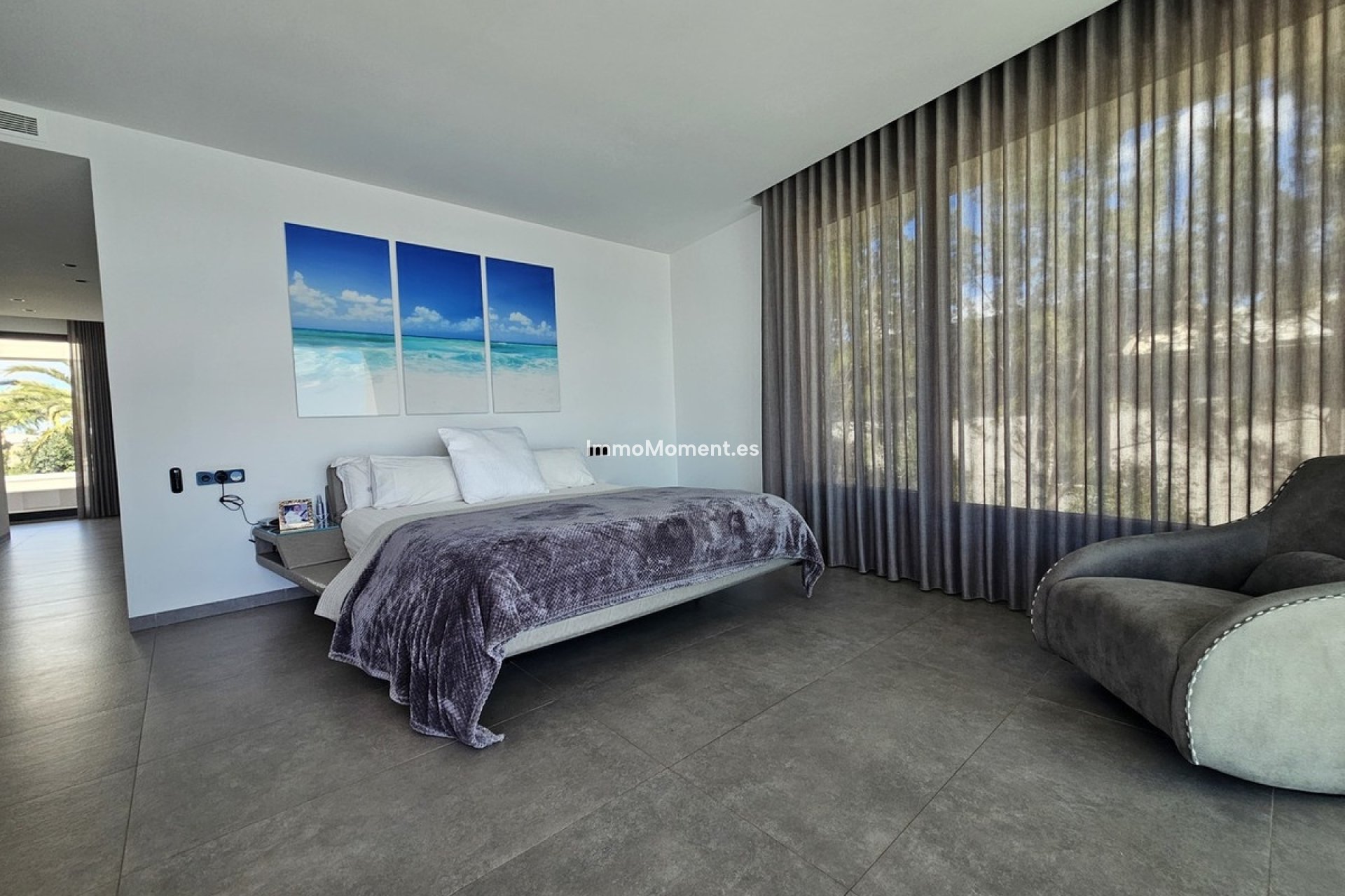 Reventa - Villa - Orihuela - Cabo Roig