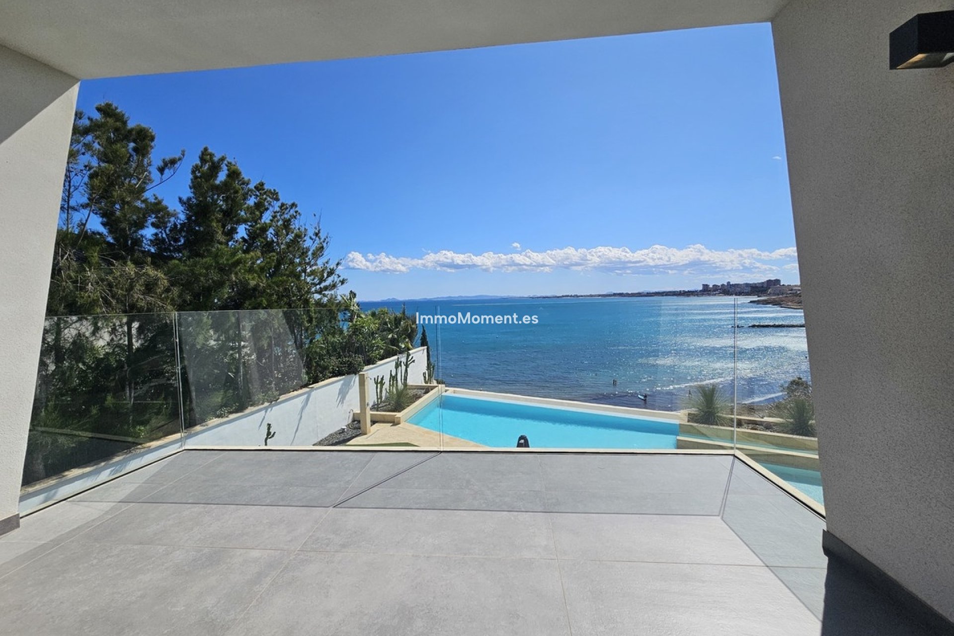 Reventa - Villa - Orihuela - Cabo Roig