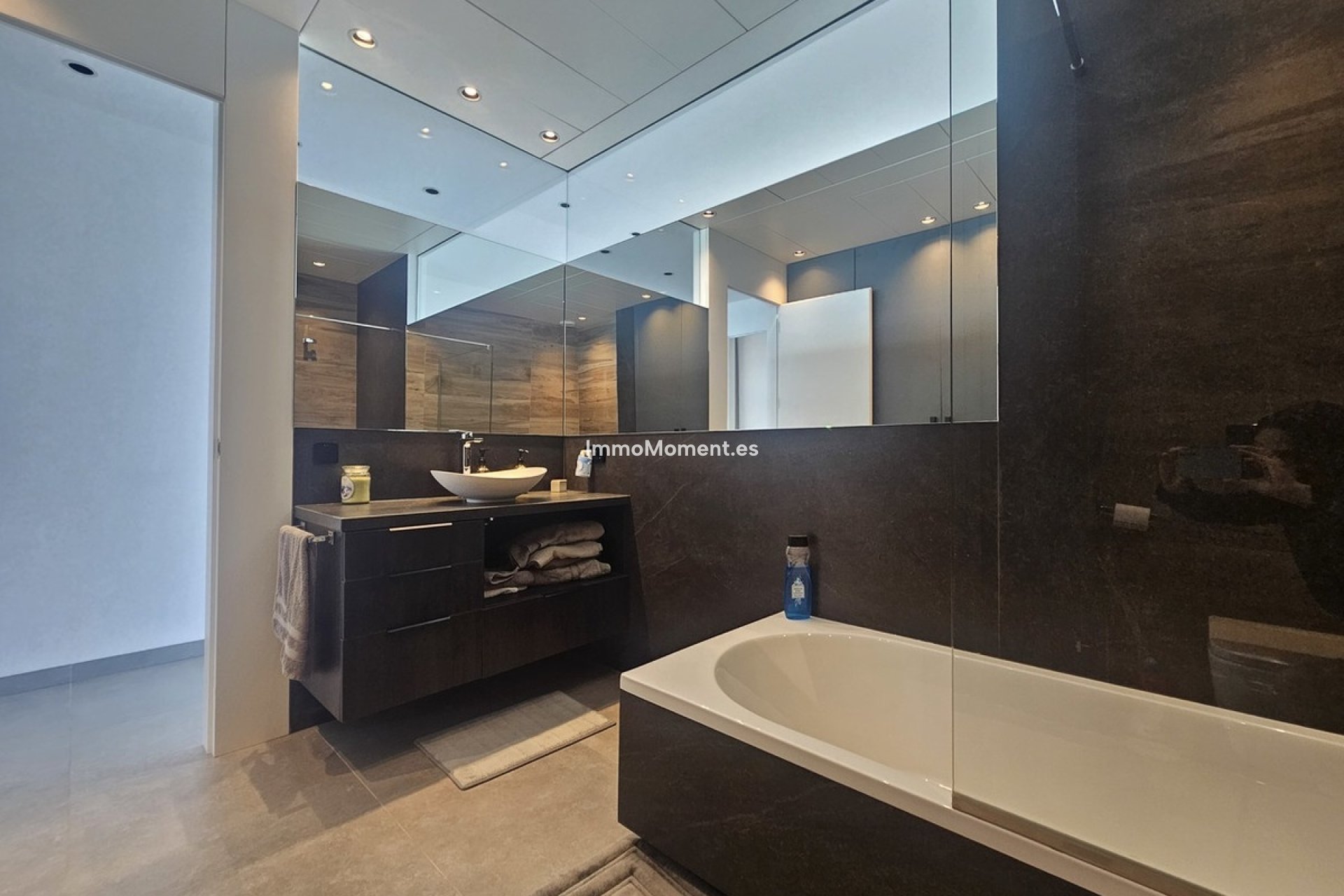 Reventa - Villa - Orihuela - Cabo Roig