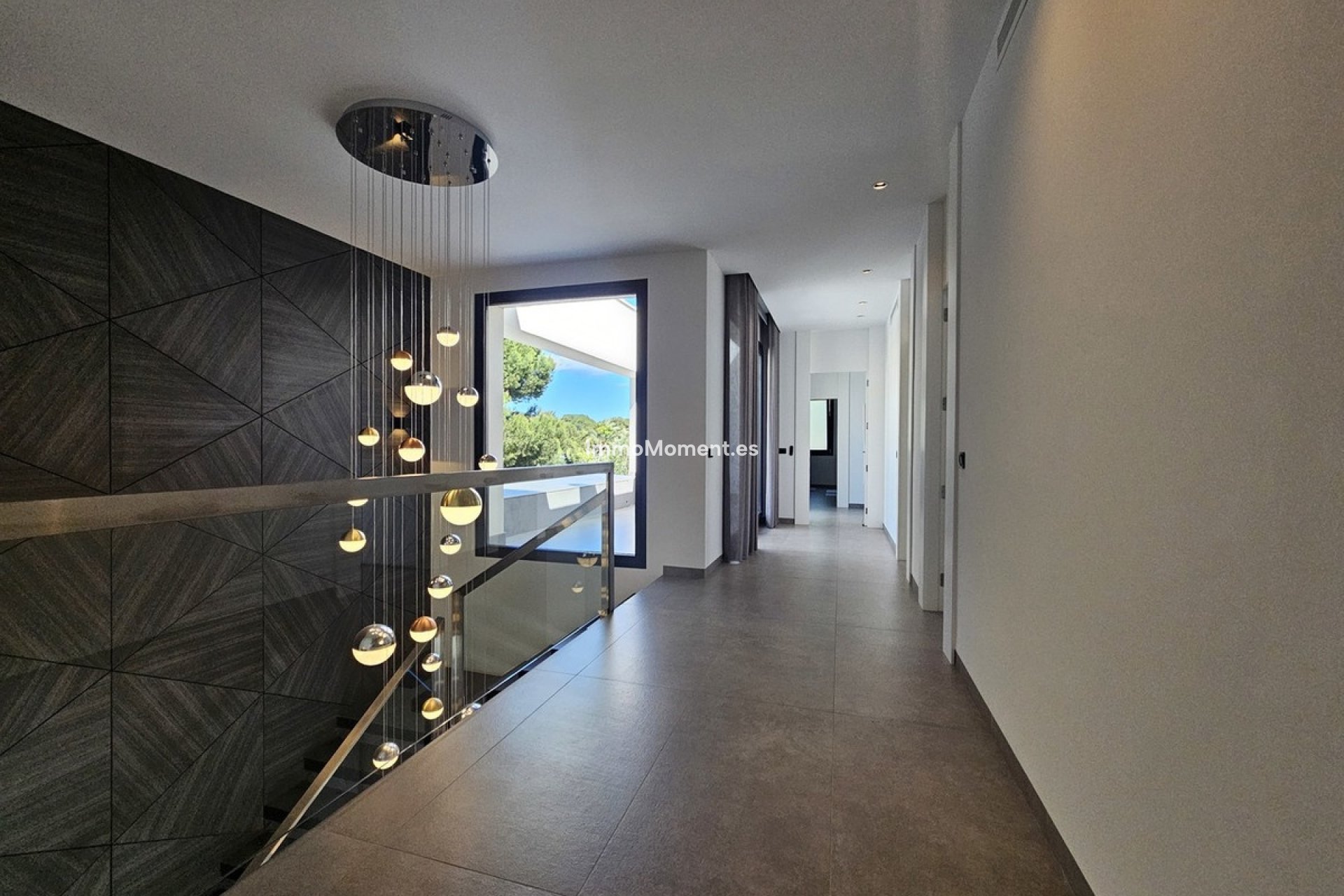 Reventa - Villa - Orihuela - Cabo Roig