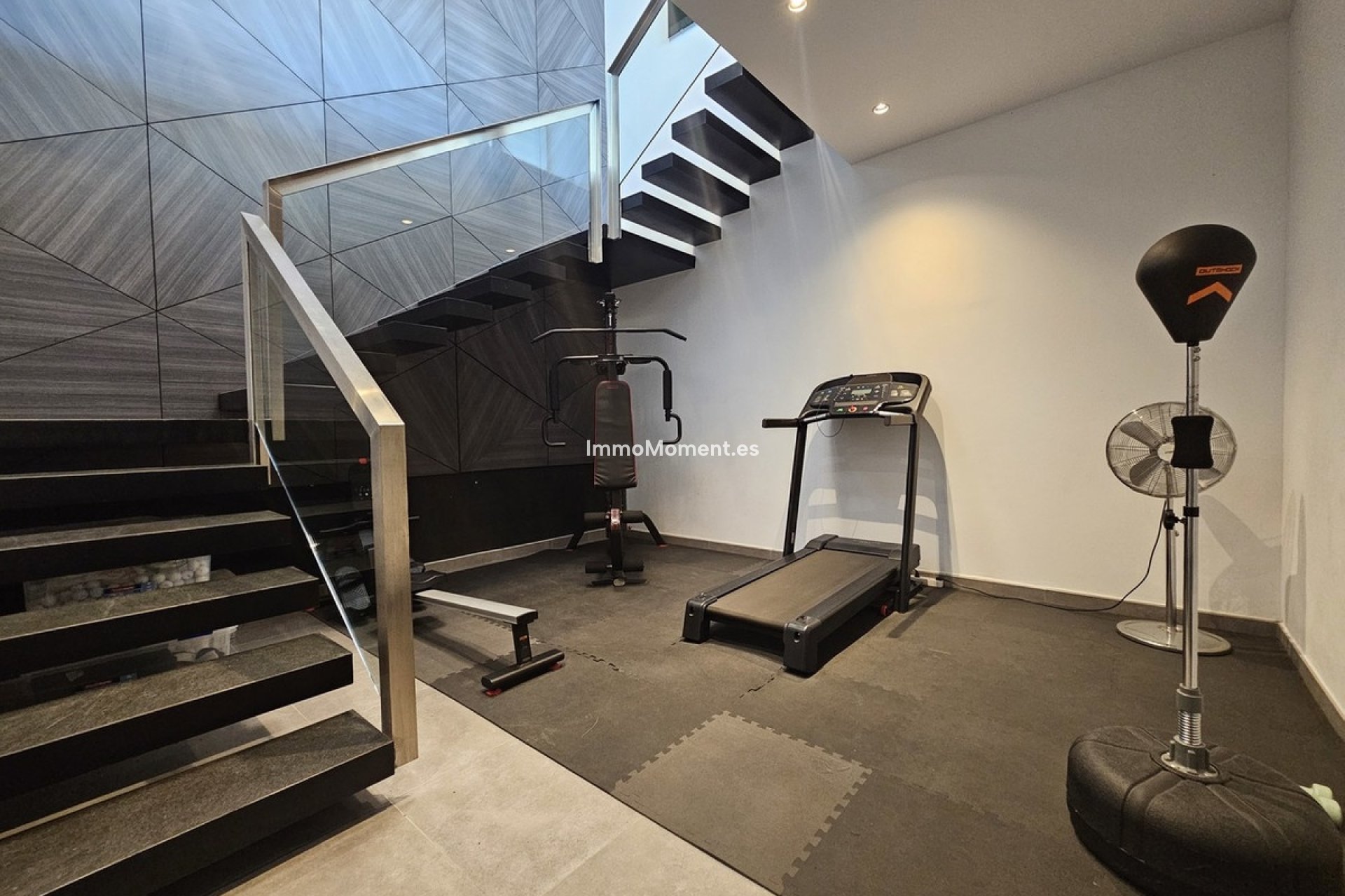 Reventa - Villa - Orihuela - Cabo Roig