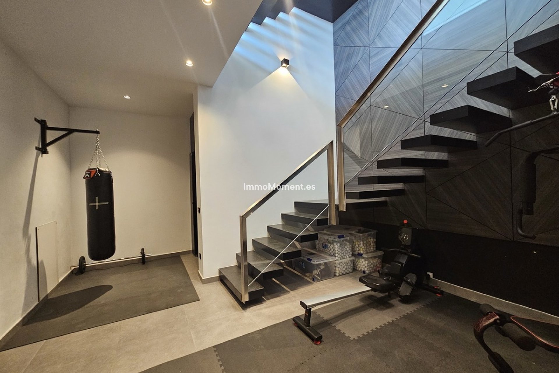 Reventa - Villa - Orihuela - Cabo Roig