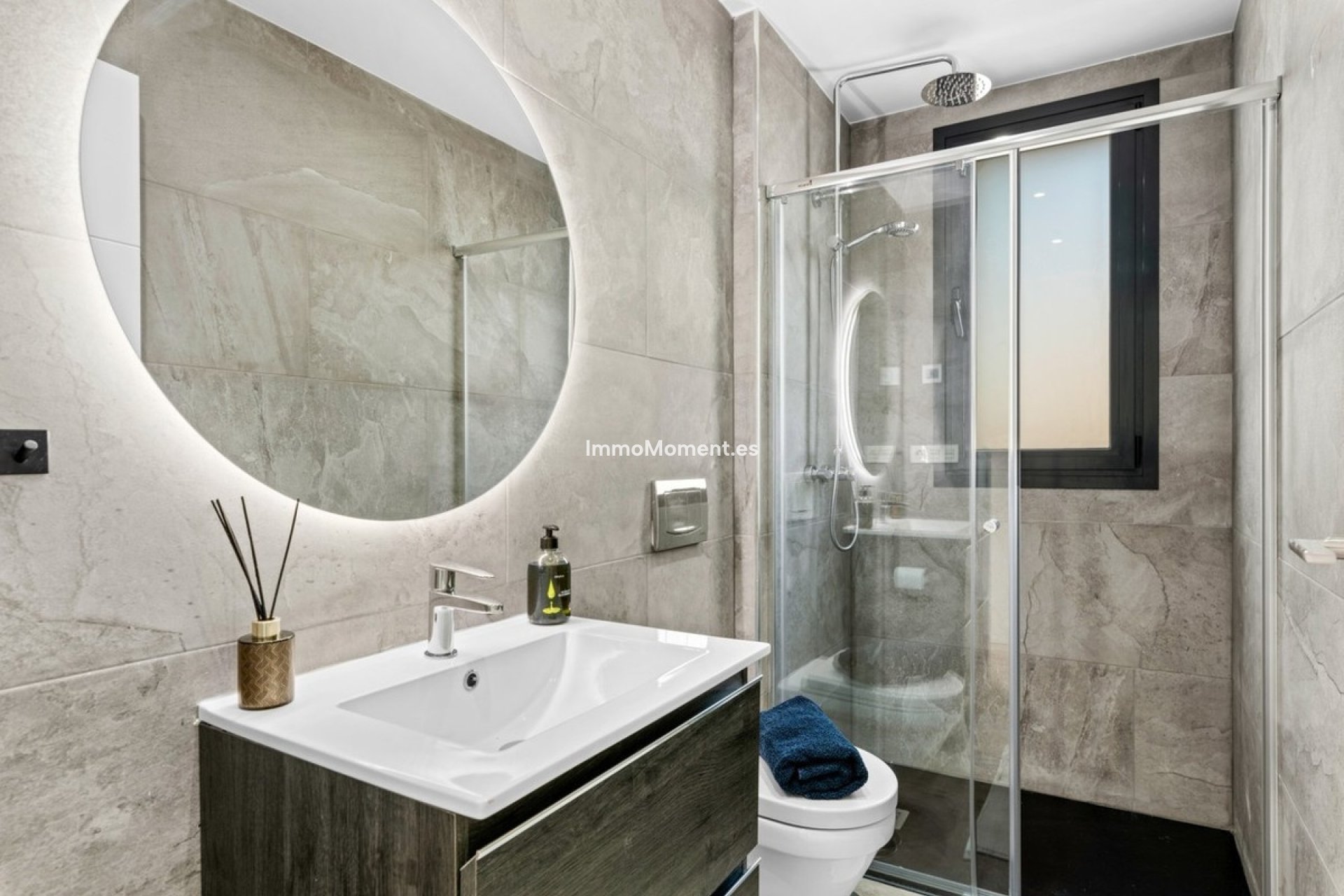 Reventa - Villa - Orihuela - Cabo Roig