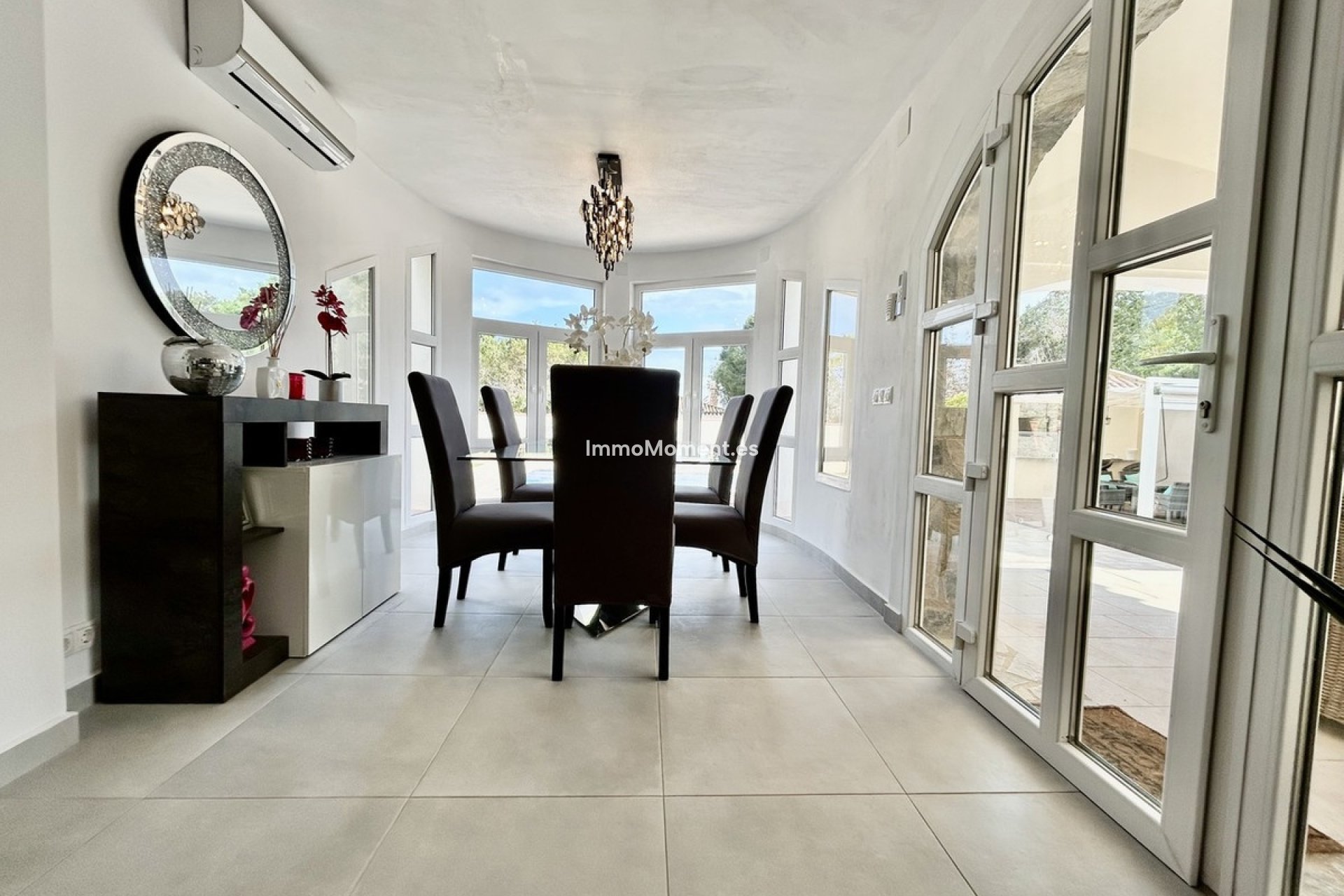 Reventa - Villa - Orihuela - Cabo Roig