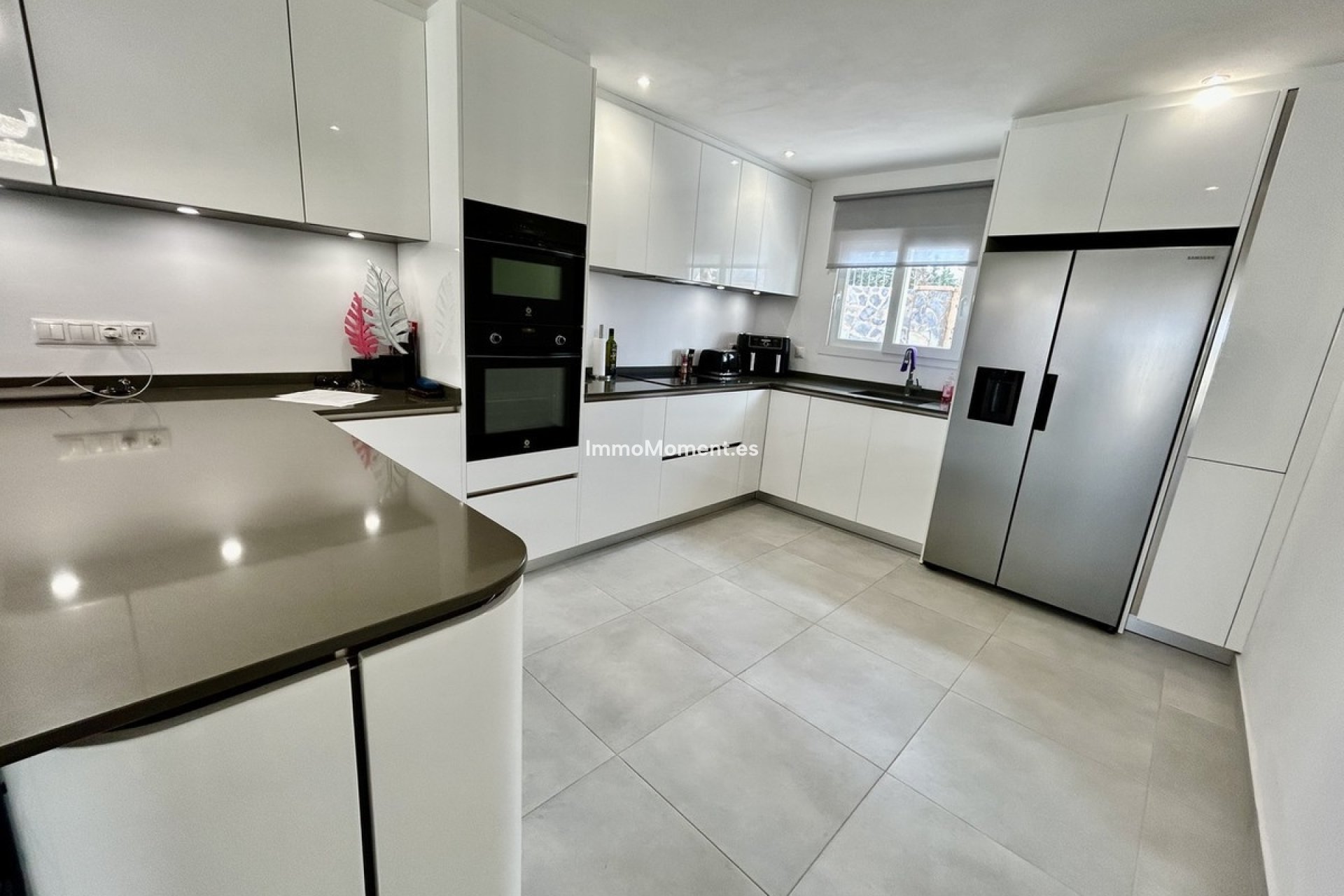 Reventa - Villa - Orihuela - Cabo Roig