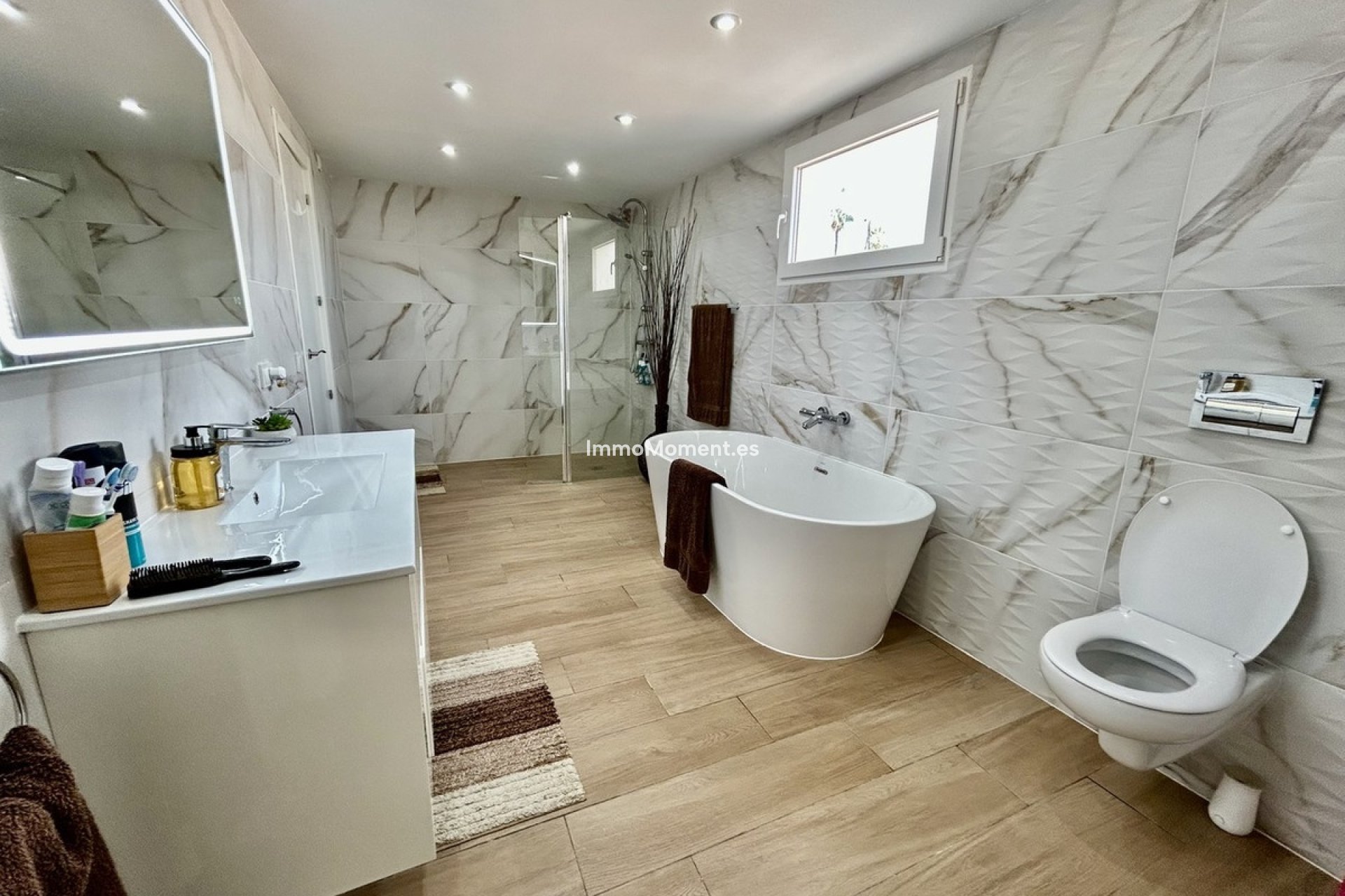 Reventa - Villa - Orihuela - Cabo Roig