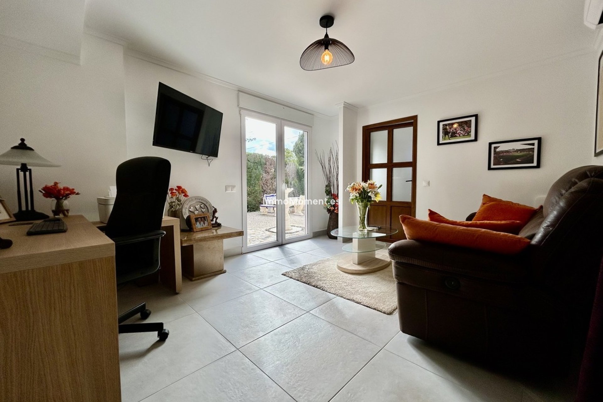 Reventa - Villa - Orihuela - Cabo Roig