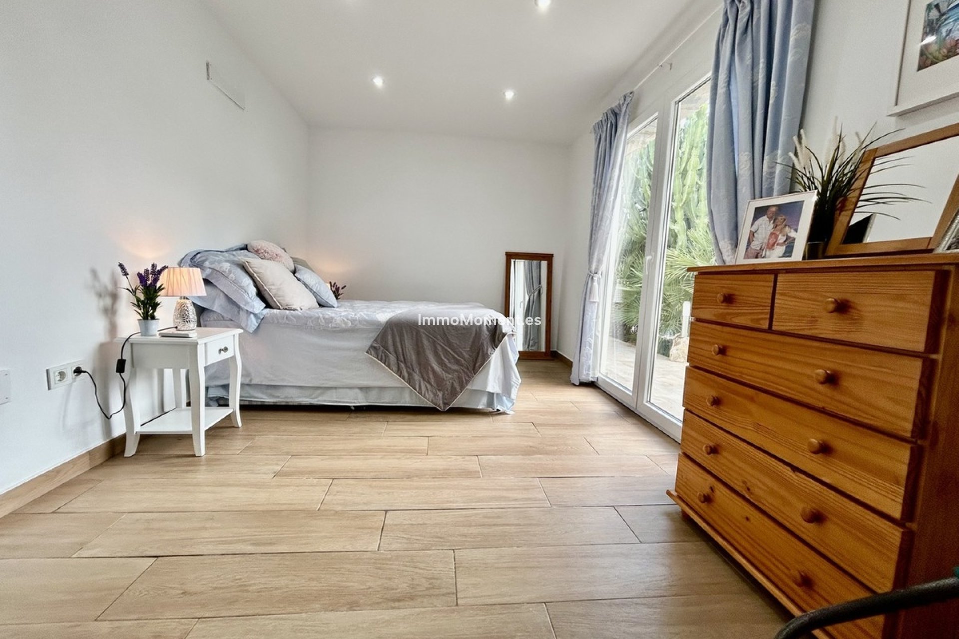 Reventa - Villa - Orihuela - Cabo Roig