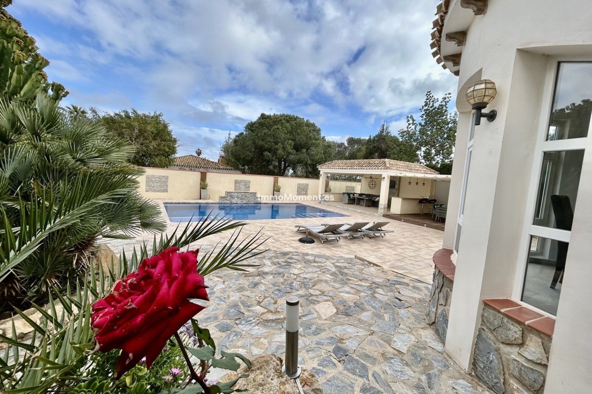 Reventa - Villa - Orihuela - Cabo Roig