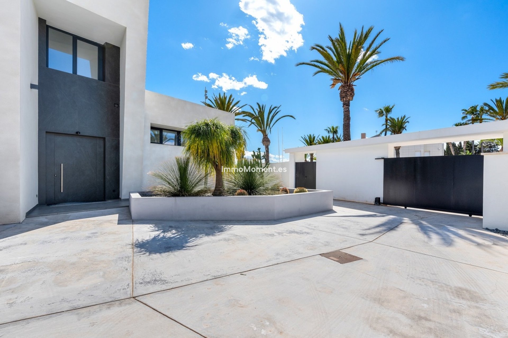 Reventa - Villa - Orihuela - Cabo Roig