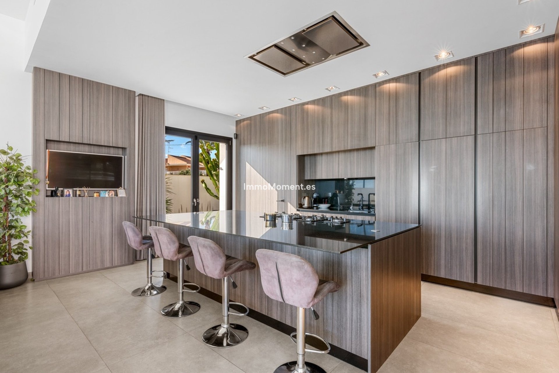 Reventa - Villa - Orihuela - Cabo Roig