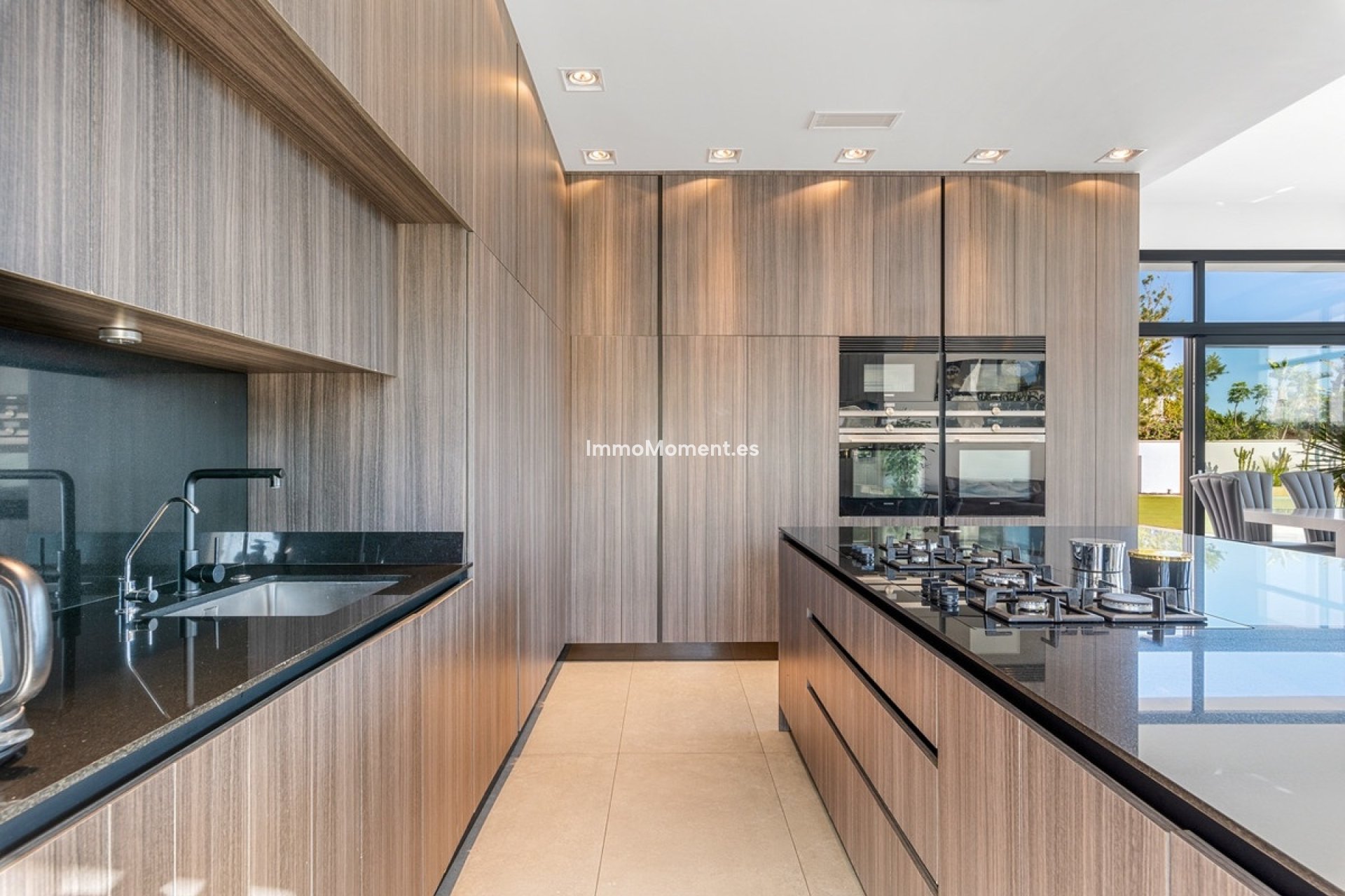 Reventa - Villa - Orihuela - Cabo Roig