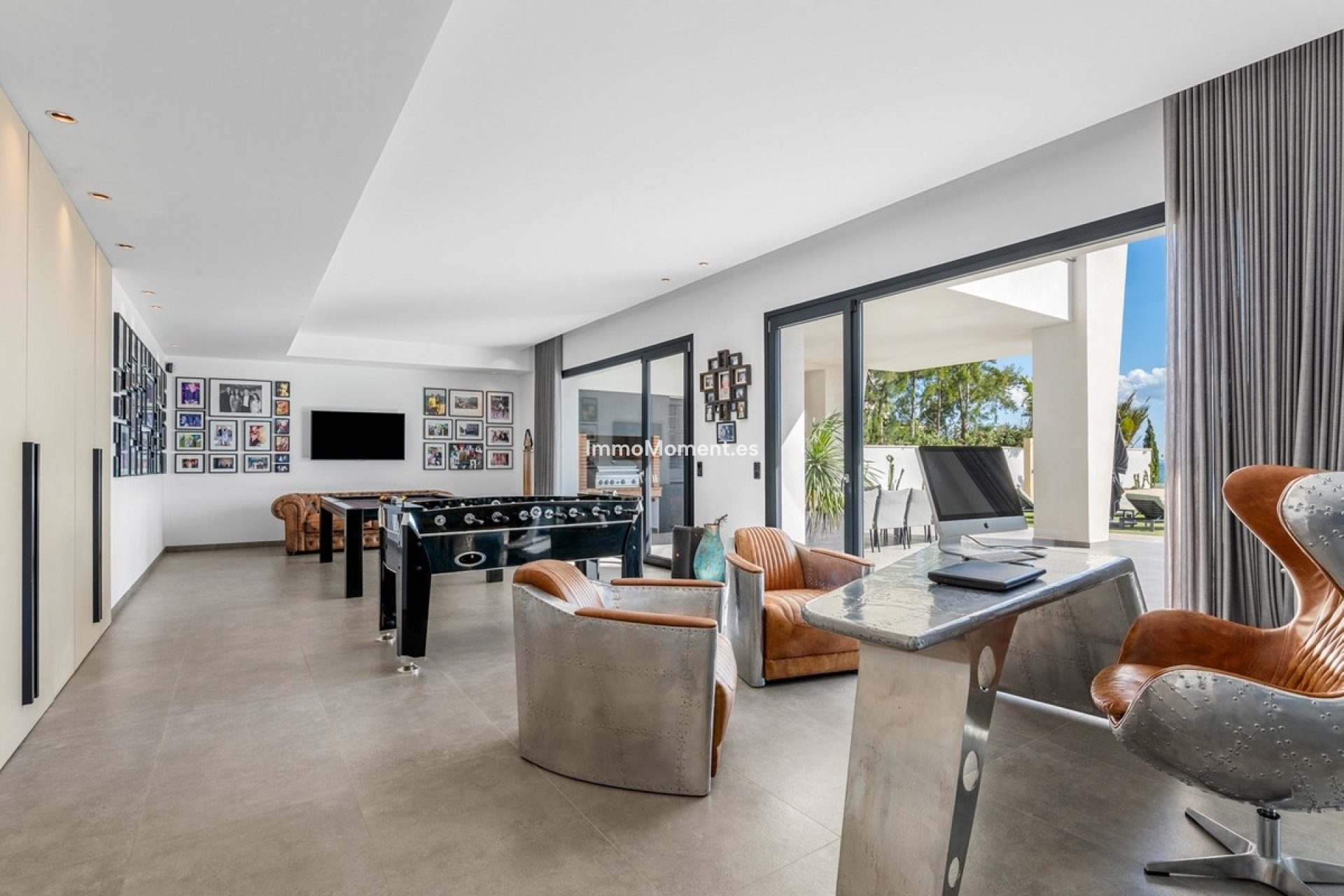 Reventa - Villa - Orihuela - Cabo Roig