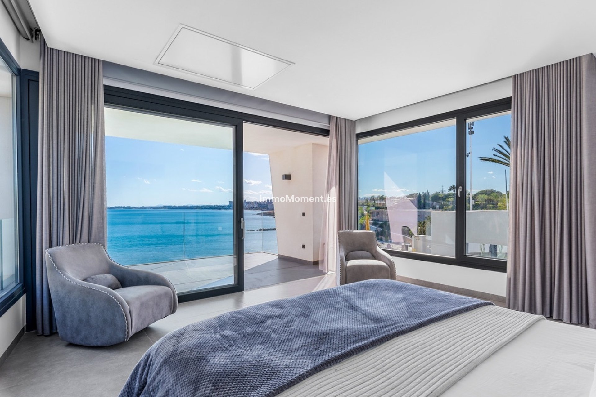 Reventa - Villa - Orihuela - Cabo Roig