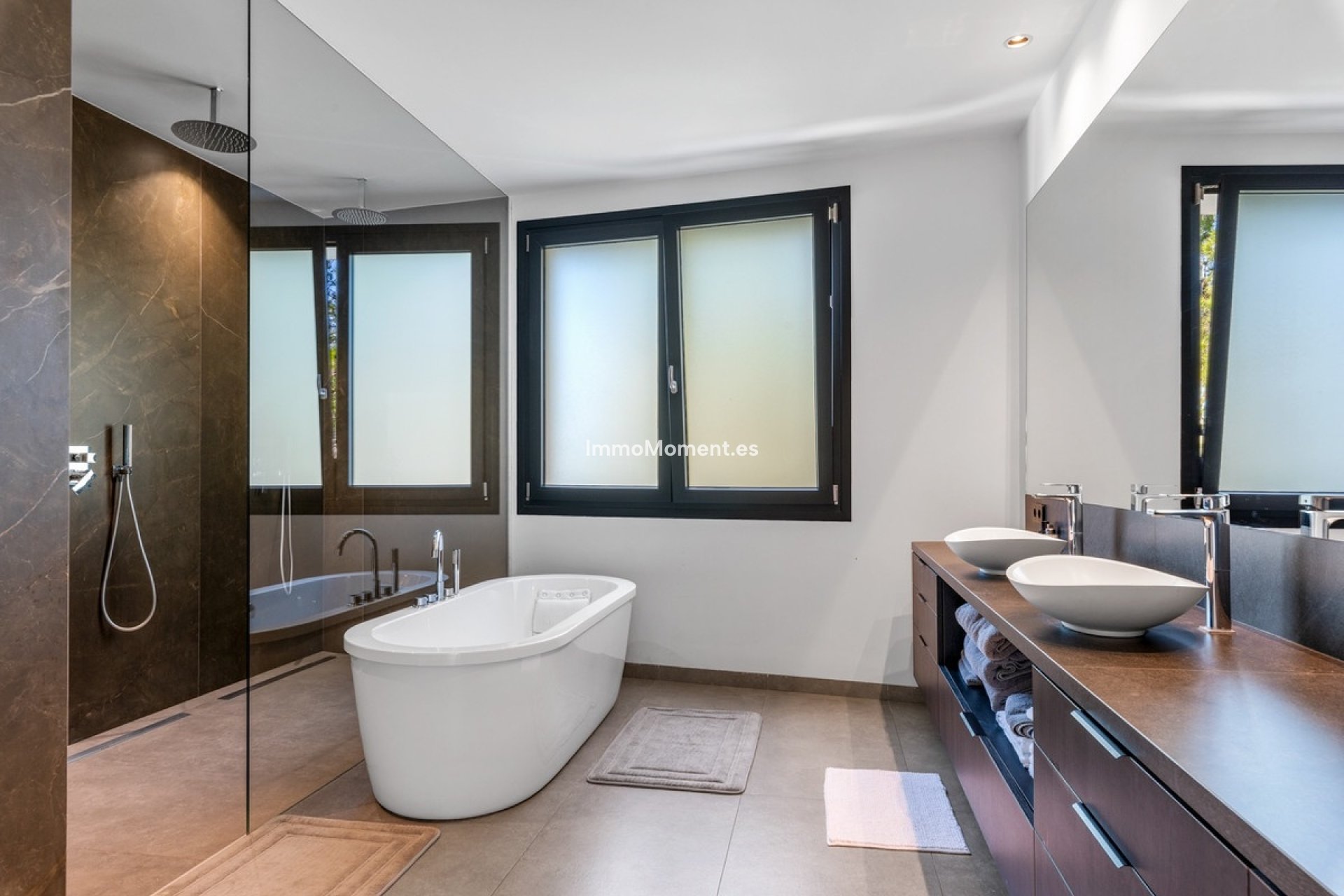 Reventa - Villa - Orihuela - Cabo Roig