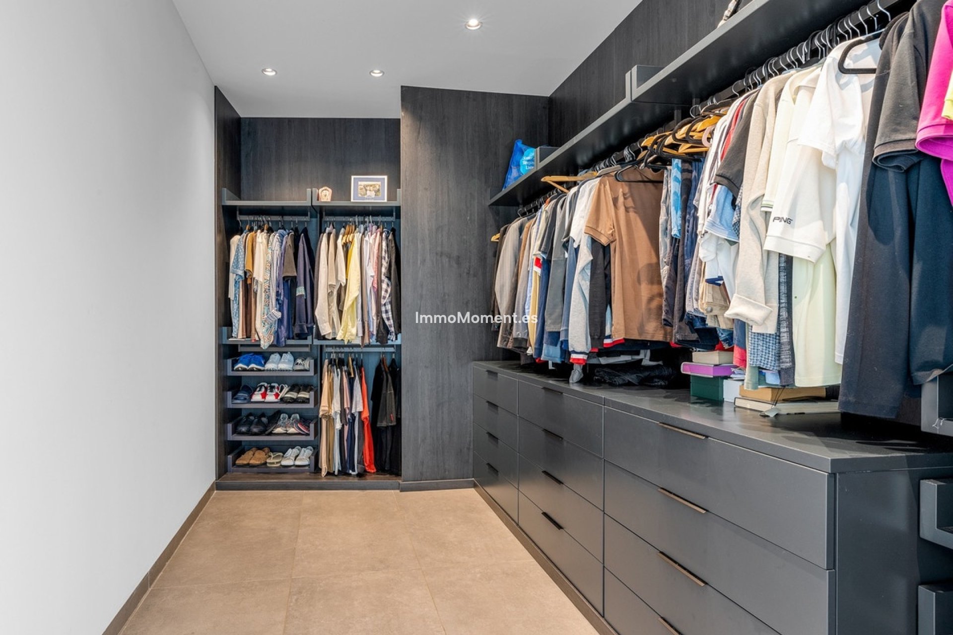 Reventa - Villa - Orihuela - Cabo Roig