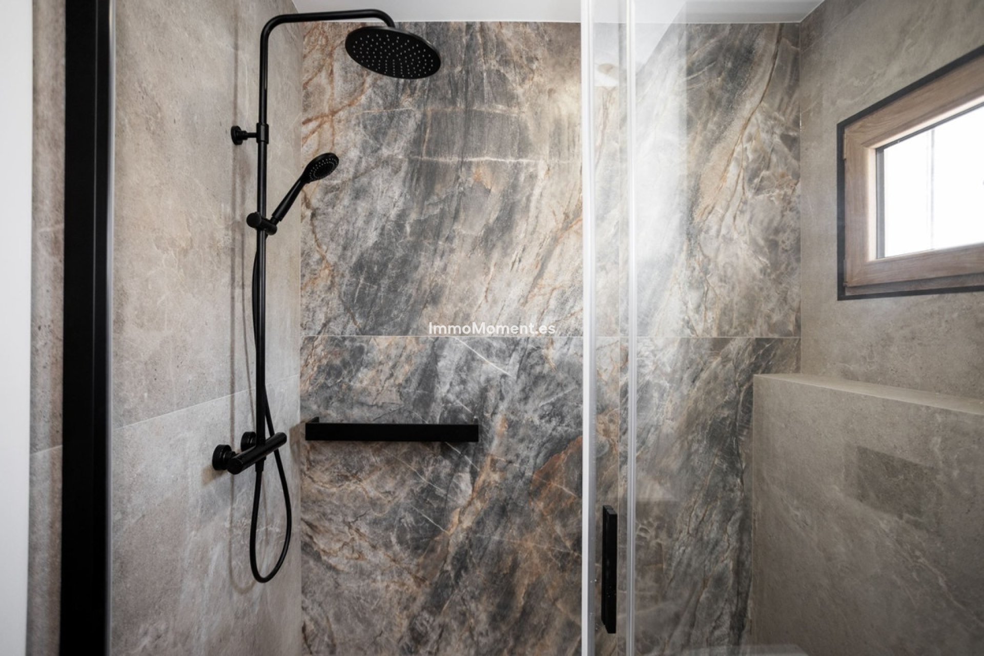 Reventa - Villa - Orihuela - Cabo Roig