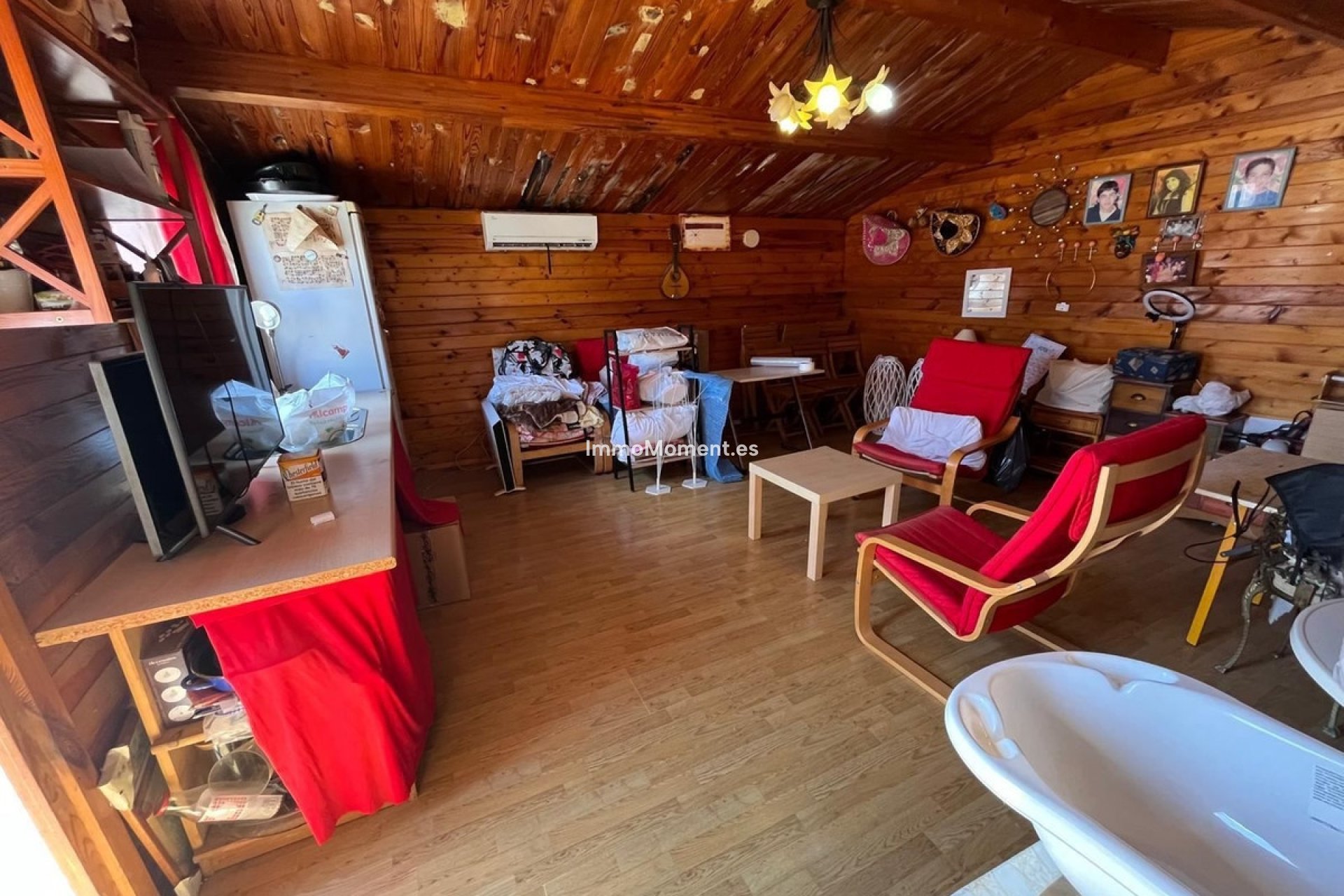 Reventa - Villa - Orihuela - Cabo Roig