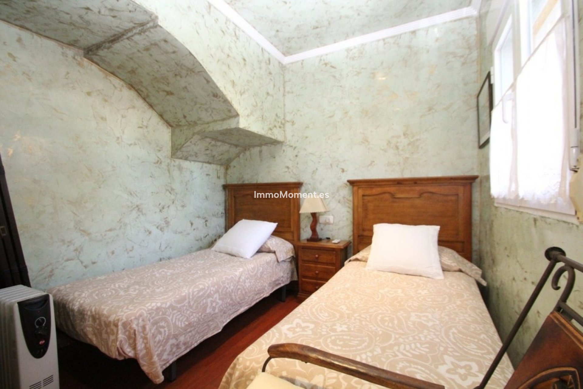 Reventa - Villa - Orihuela - Cabo Roig