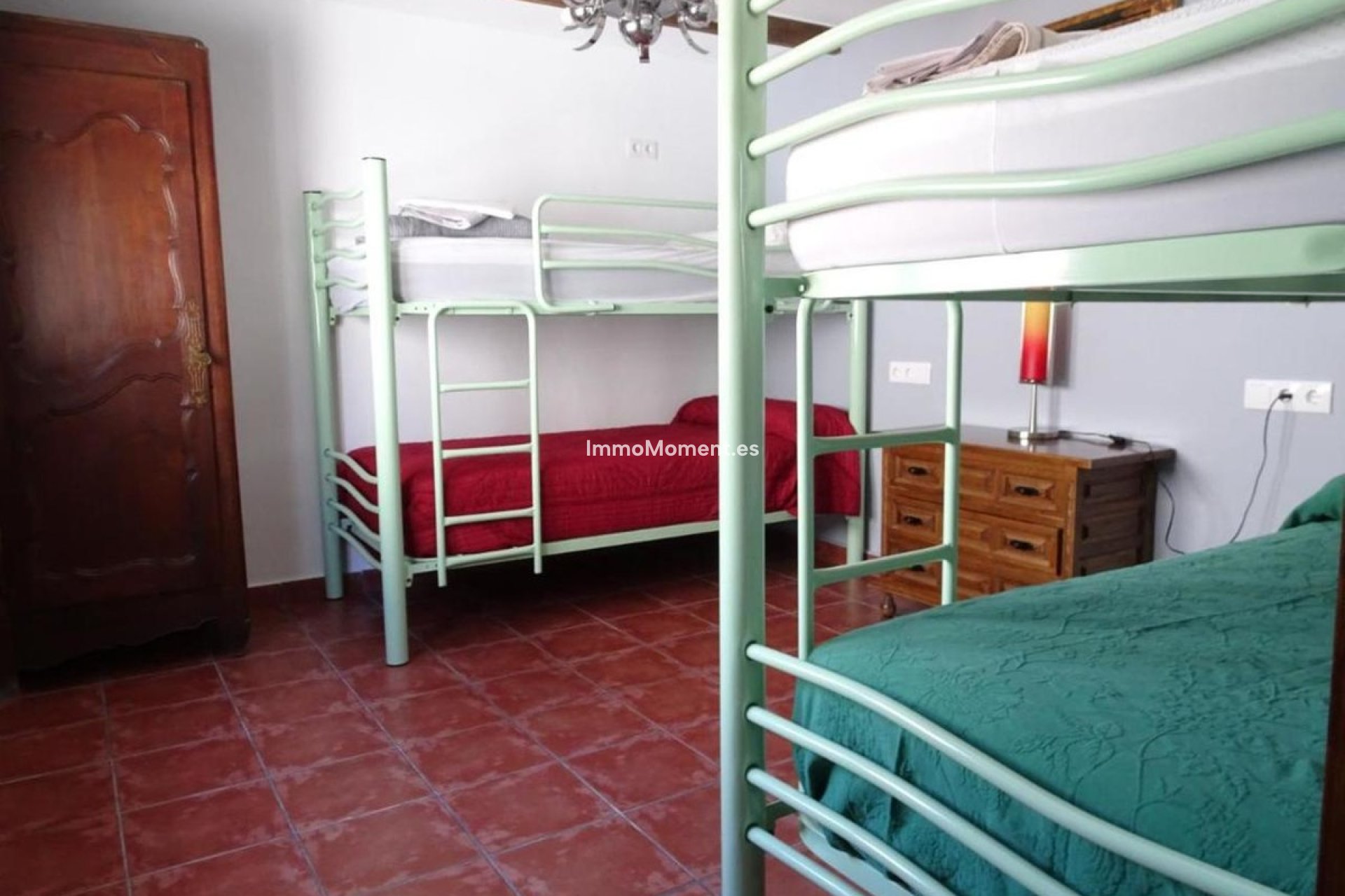 Reventa - Villa - Orihuela - Cabo Roig