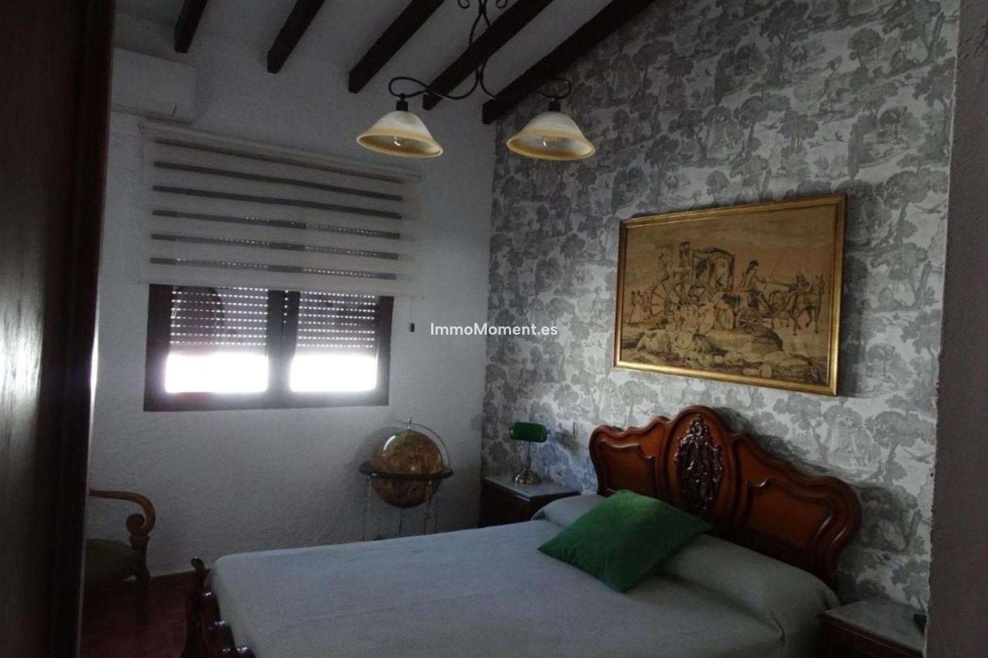 Reventa - Villa - Orihuela - Cabo Roig