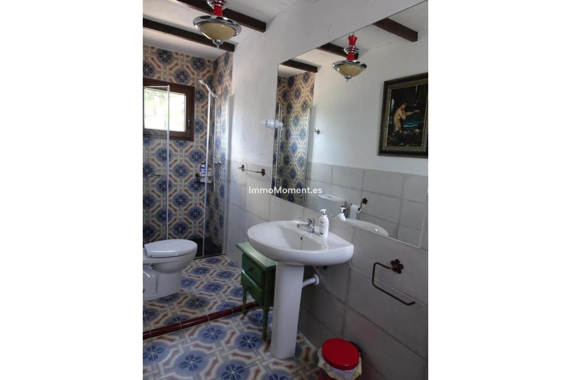 Reventa - Villa - Orihuela - Cabo Roig