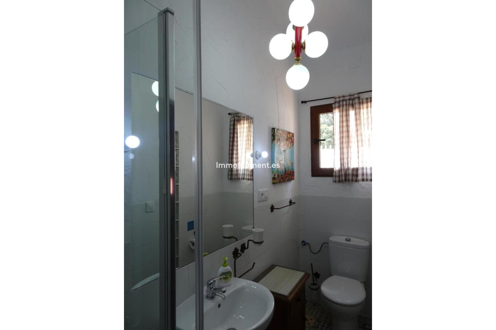 Reventa - Villa - Orihuela - Cabo Roig