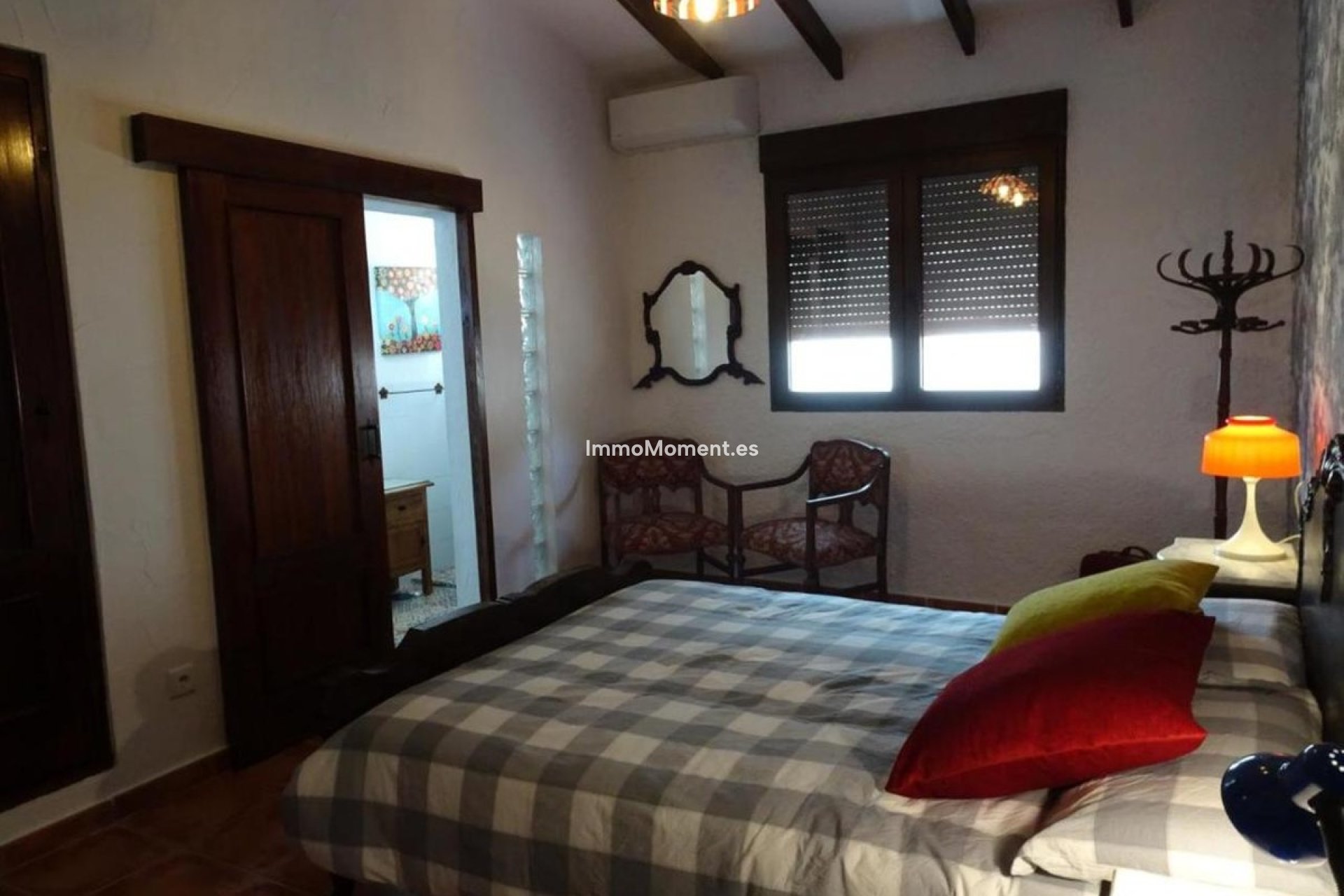 Reventa - Villa - Orihuela - Cabo Roig