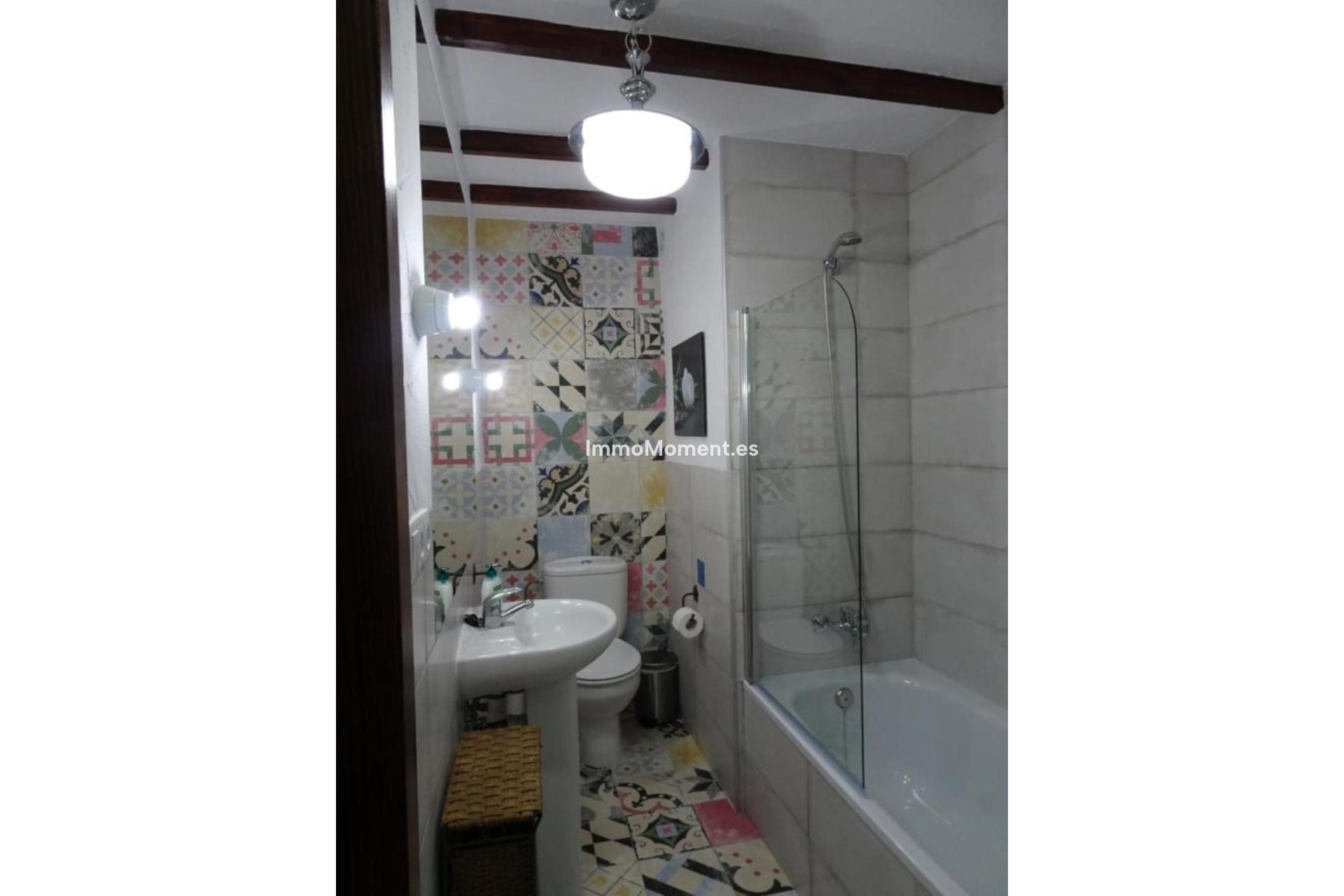 Reventa - Villa - Orihuela - Cabo Roig