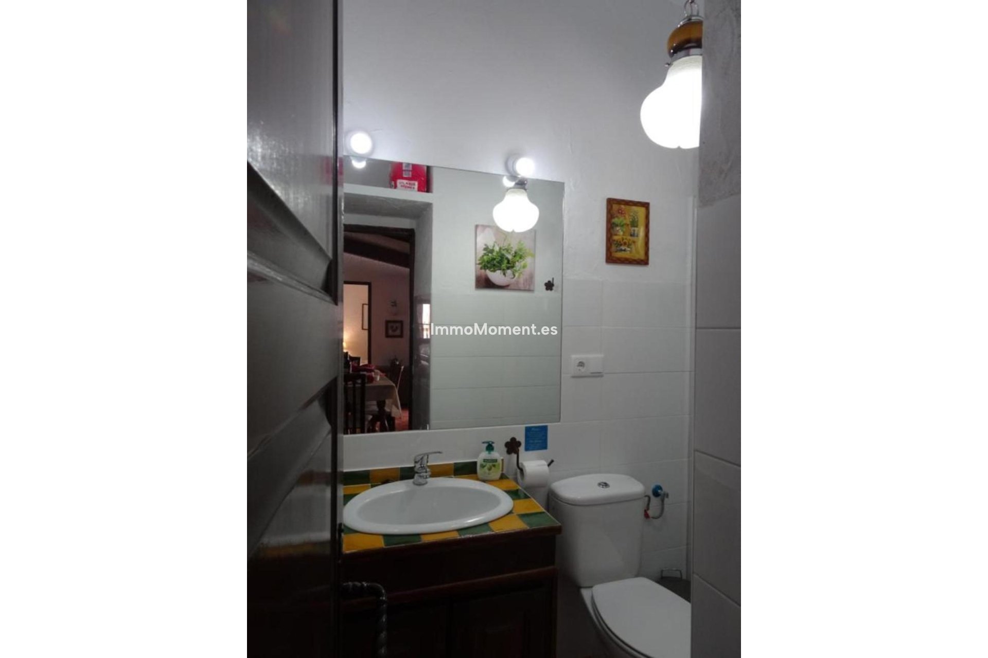 Reventa - Villa - Orihuela - Cabo Roig