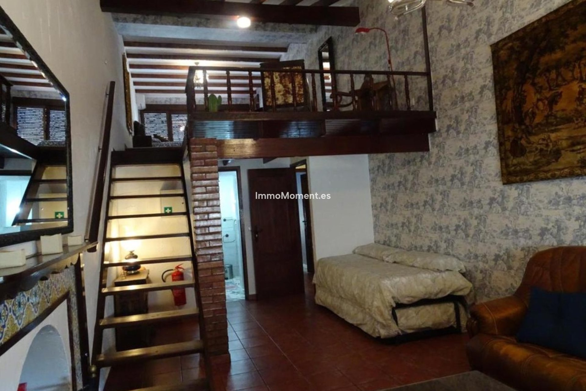 Reventa - Villa - Orihuela - Cabo Roig