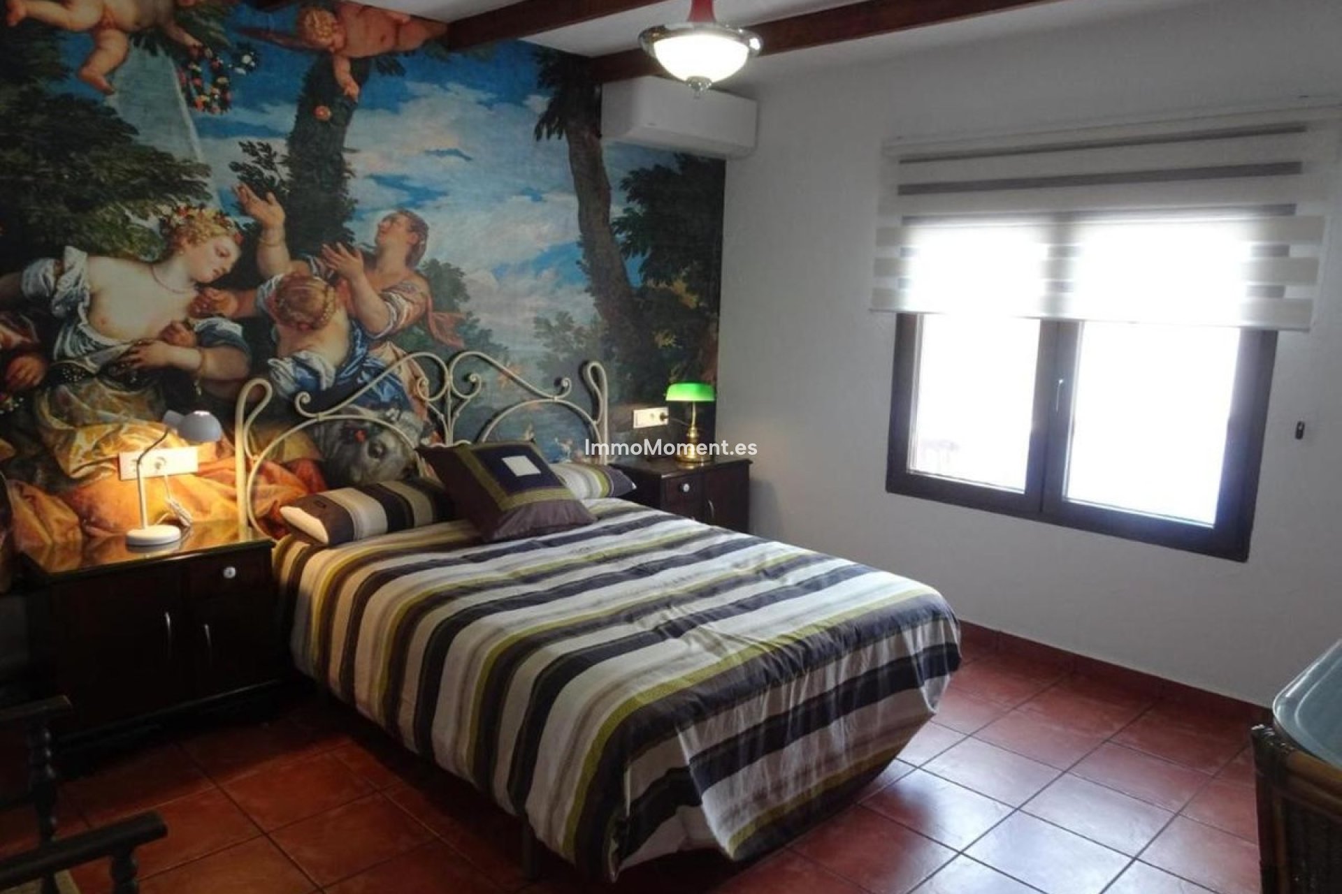 Reventa - Villa - Orihuela - Cabo Roig