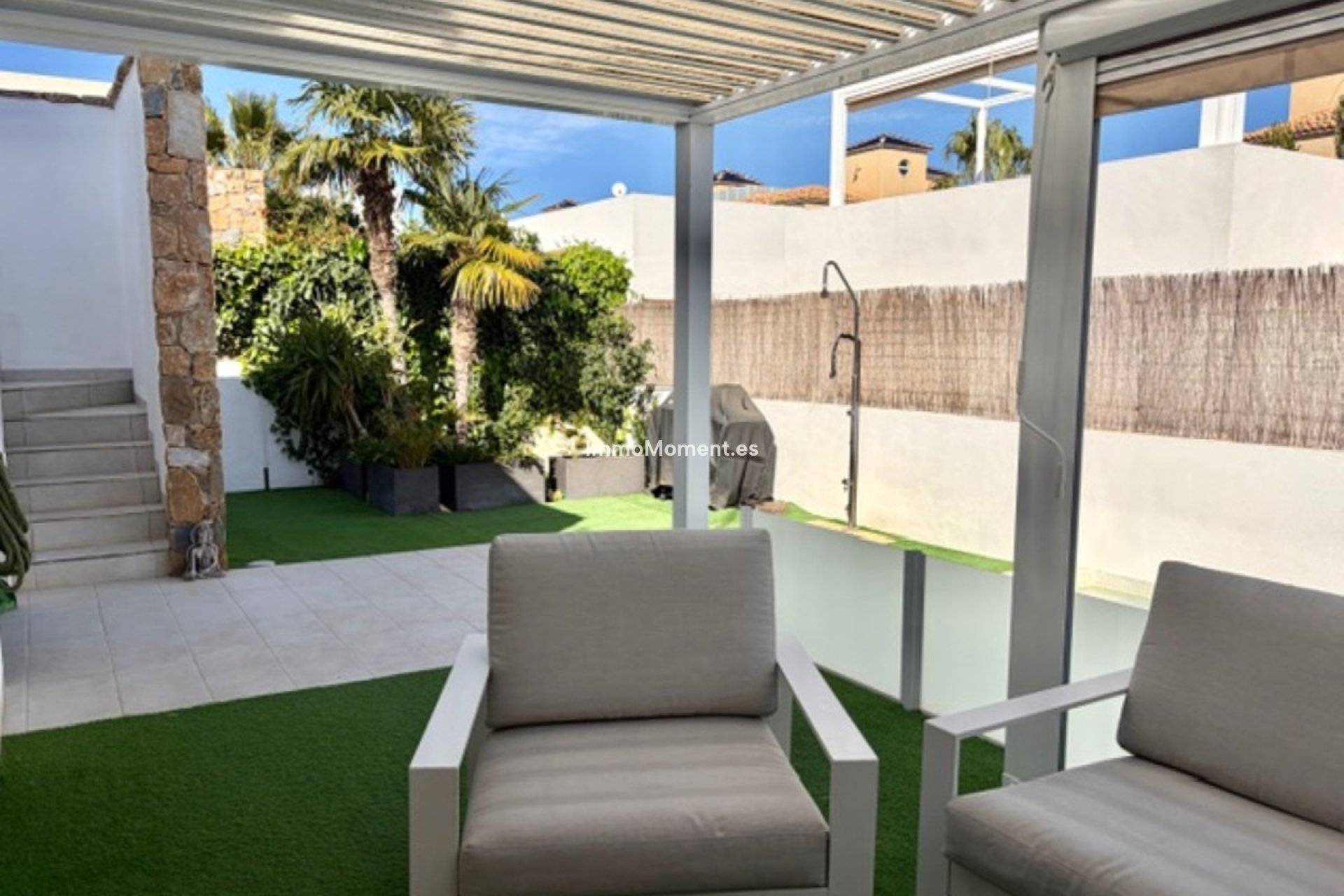 Reventa - Villa - Orihuela - Cabo Roig