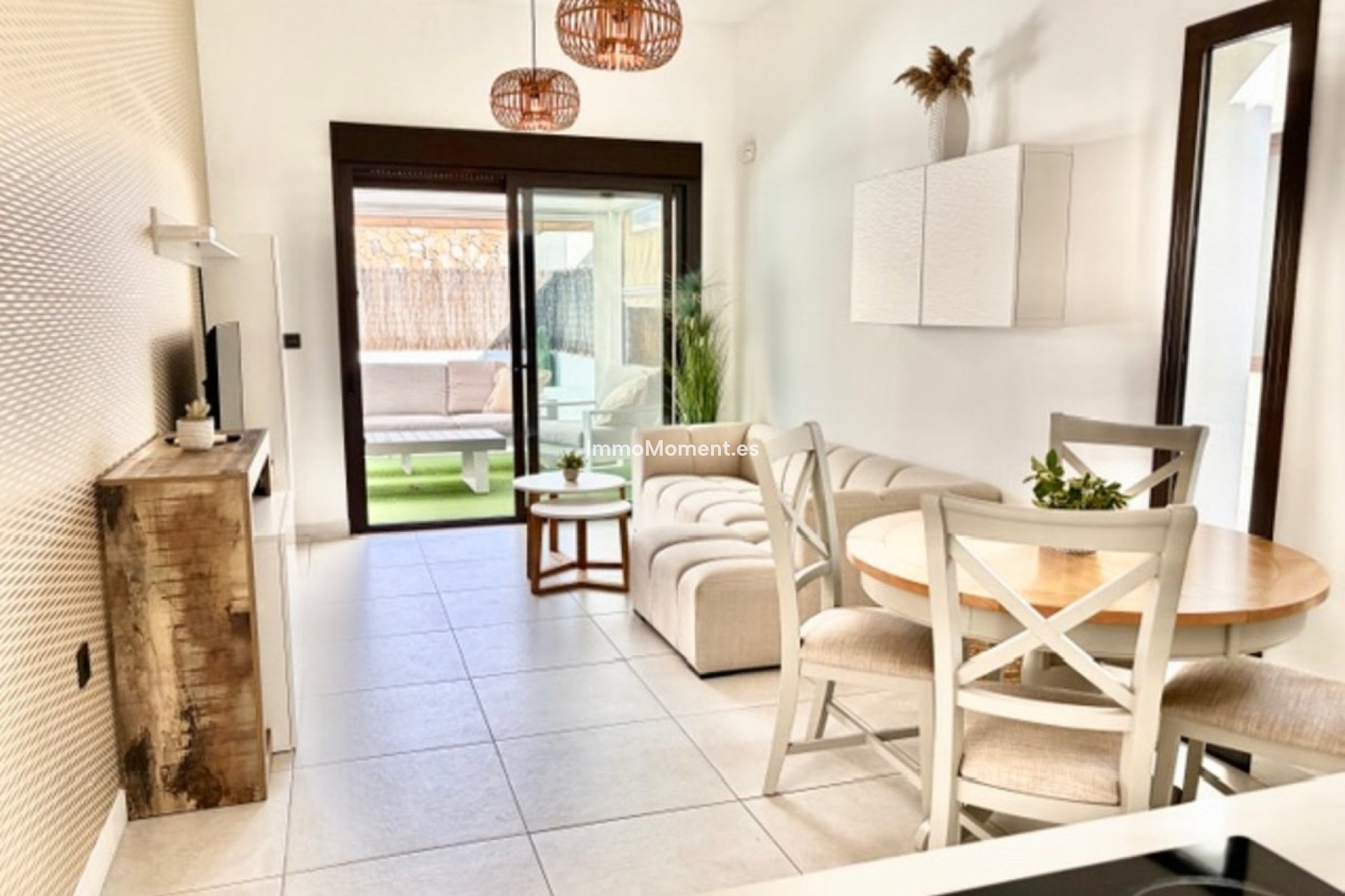 Reventa - Villa - Orihuela - Cabo Roig