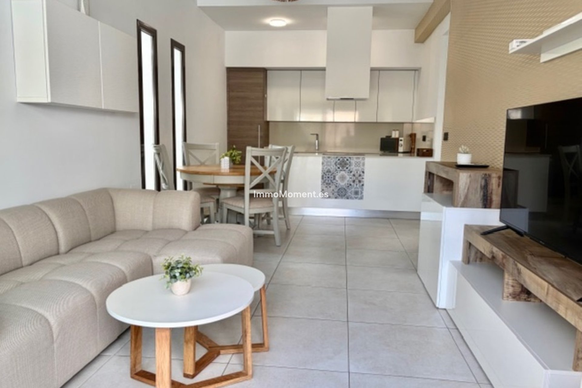 Reventa - Villa - Orihuela - Cabo Roig