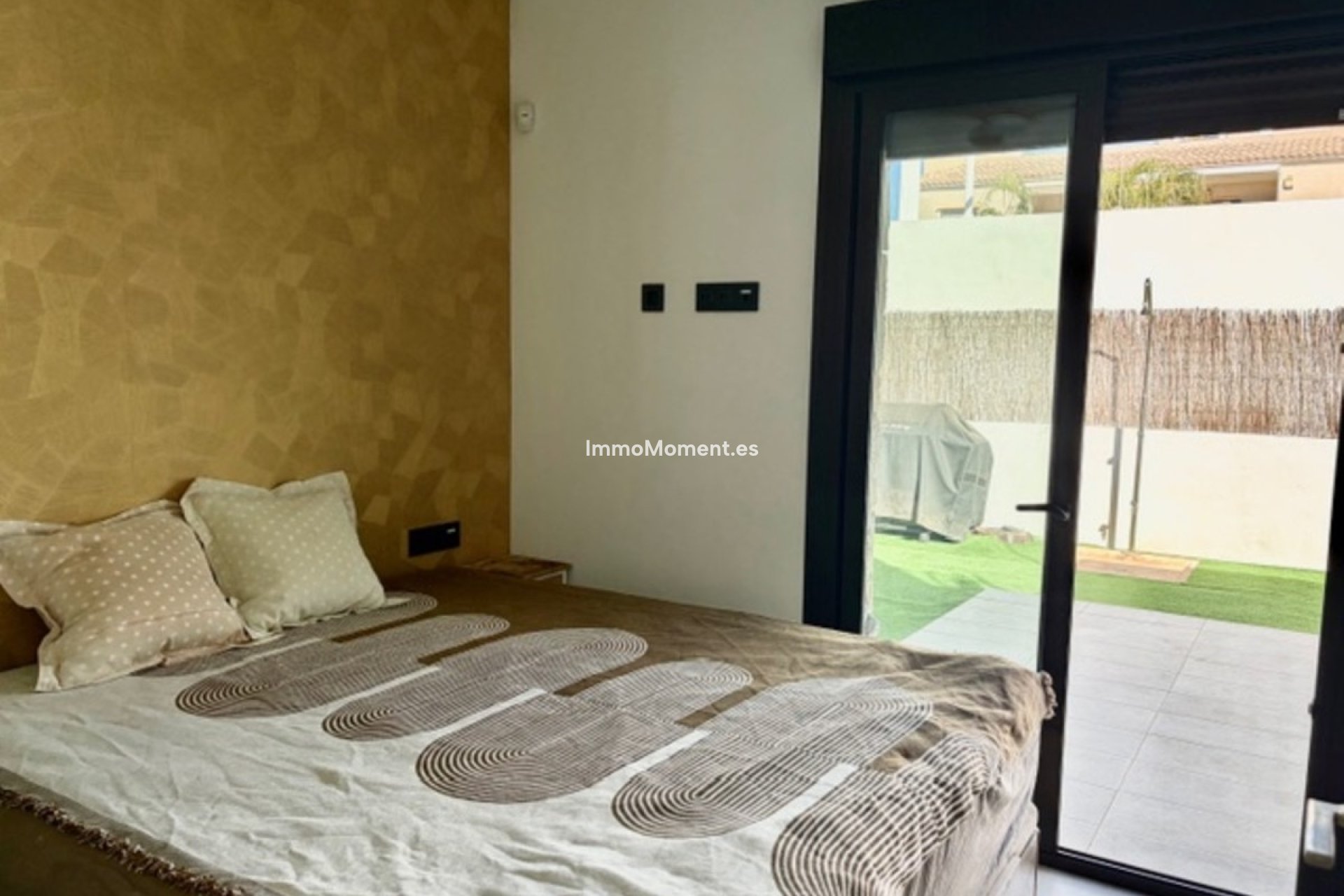 Reventa - Villa - Orihuela - Cabo Roig