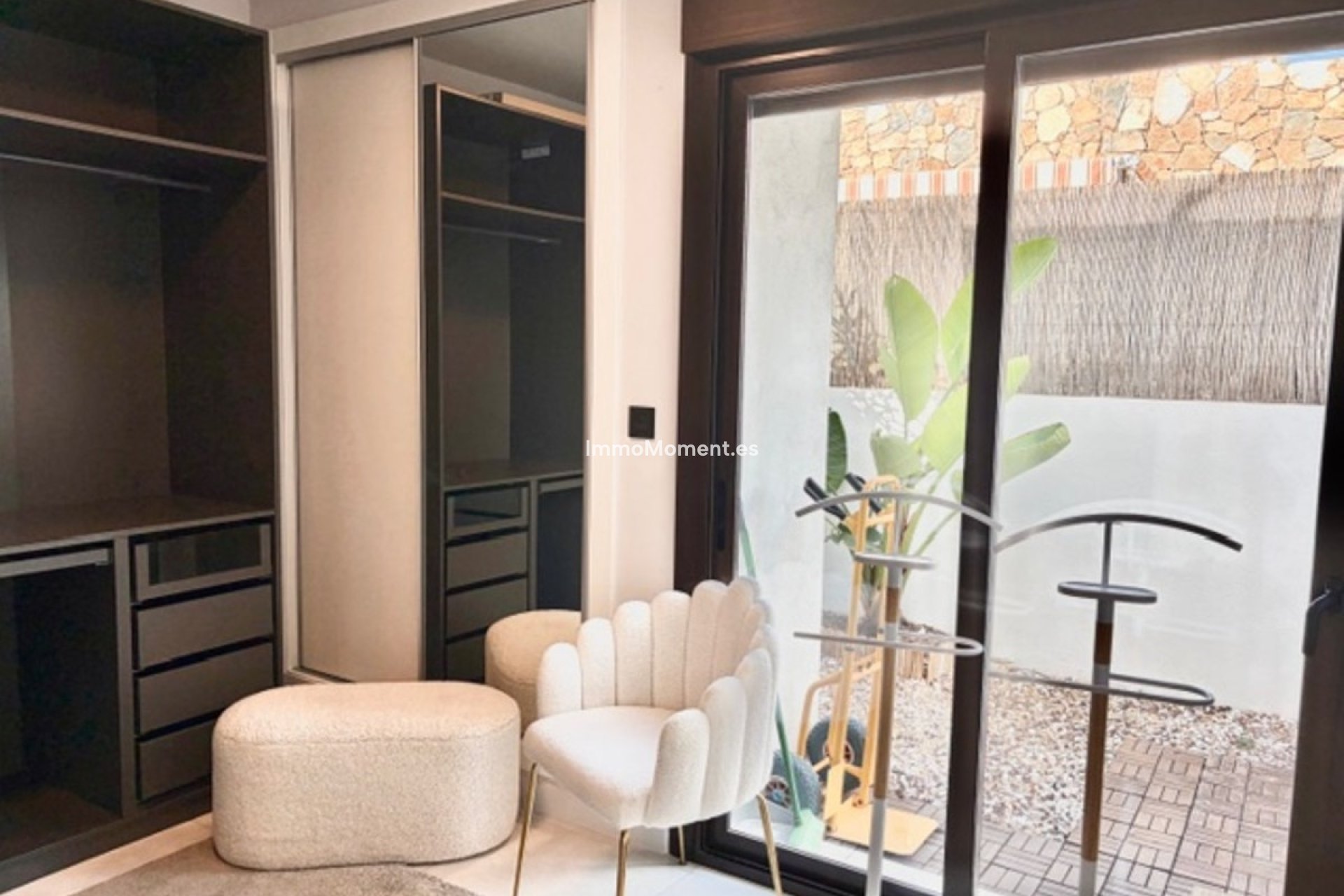 Reventa - Villa - Orihuela - Cabo Roig