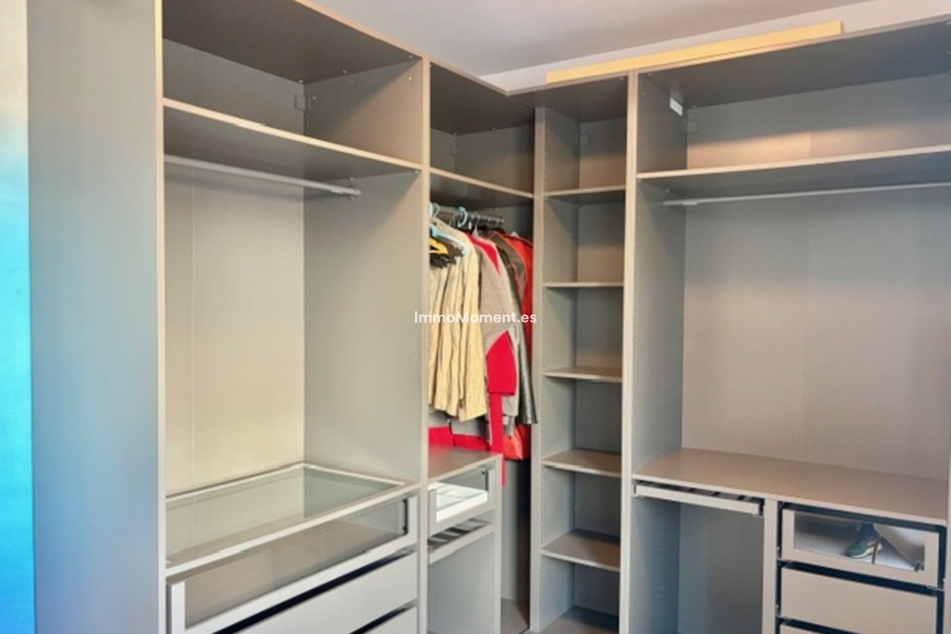 Reventa - Villa - Orihuela - Cabo Roig