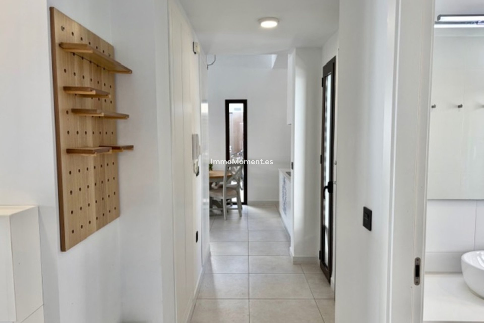 Reventa - Villa - Orihuela - Cabo Roig