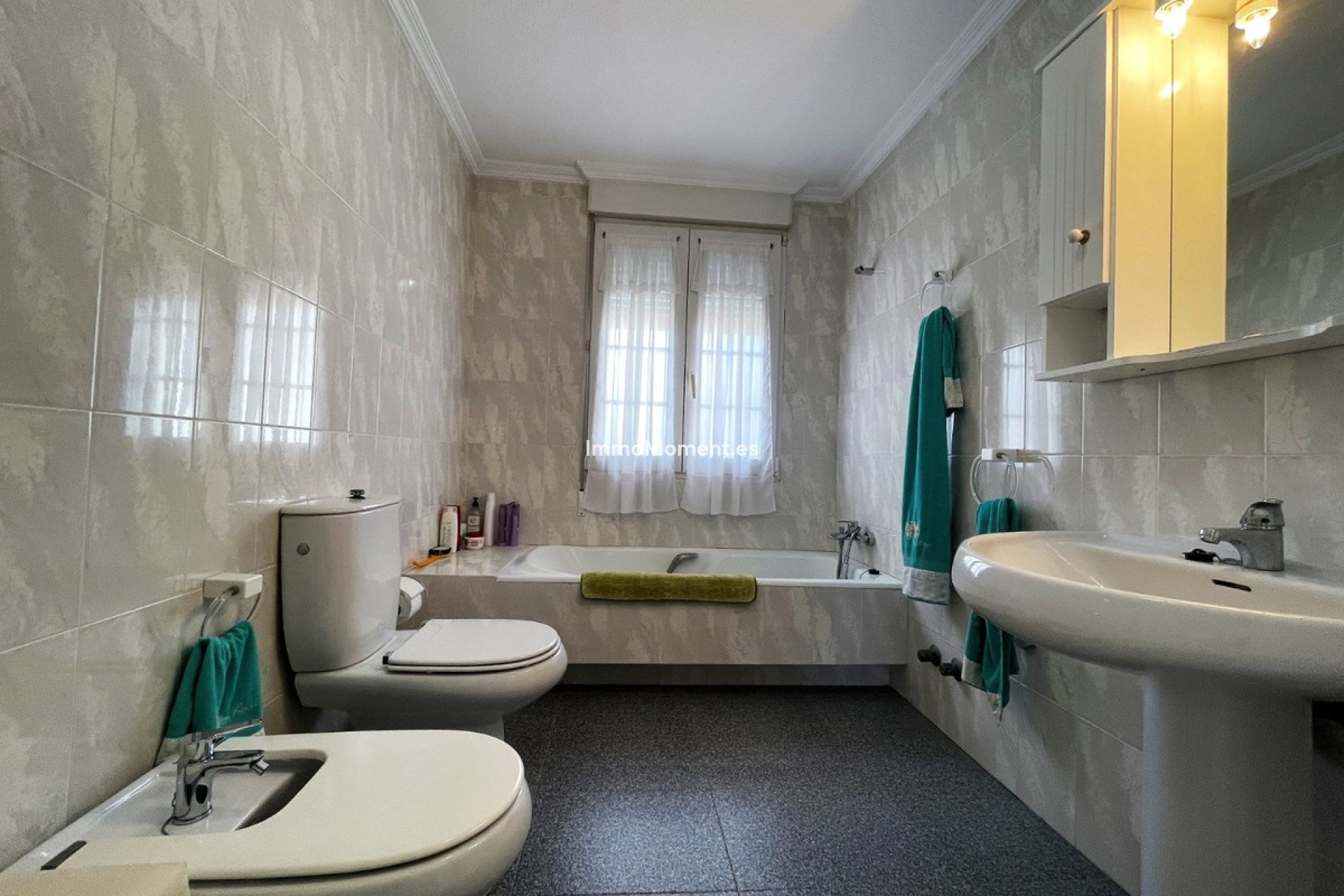 Reventa - Villa - Orihuela - Cabo Roig